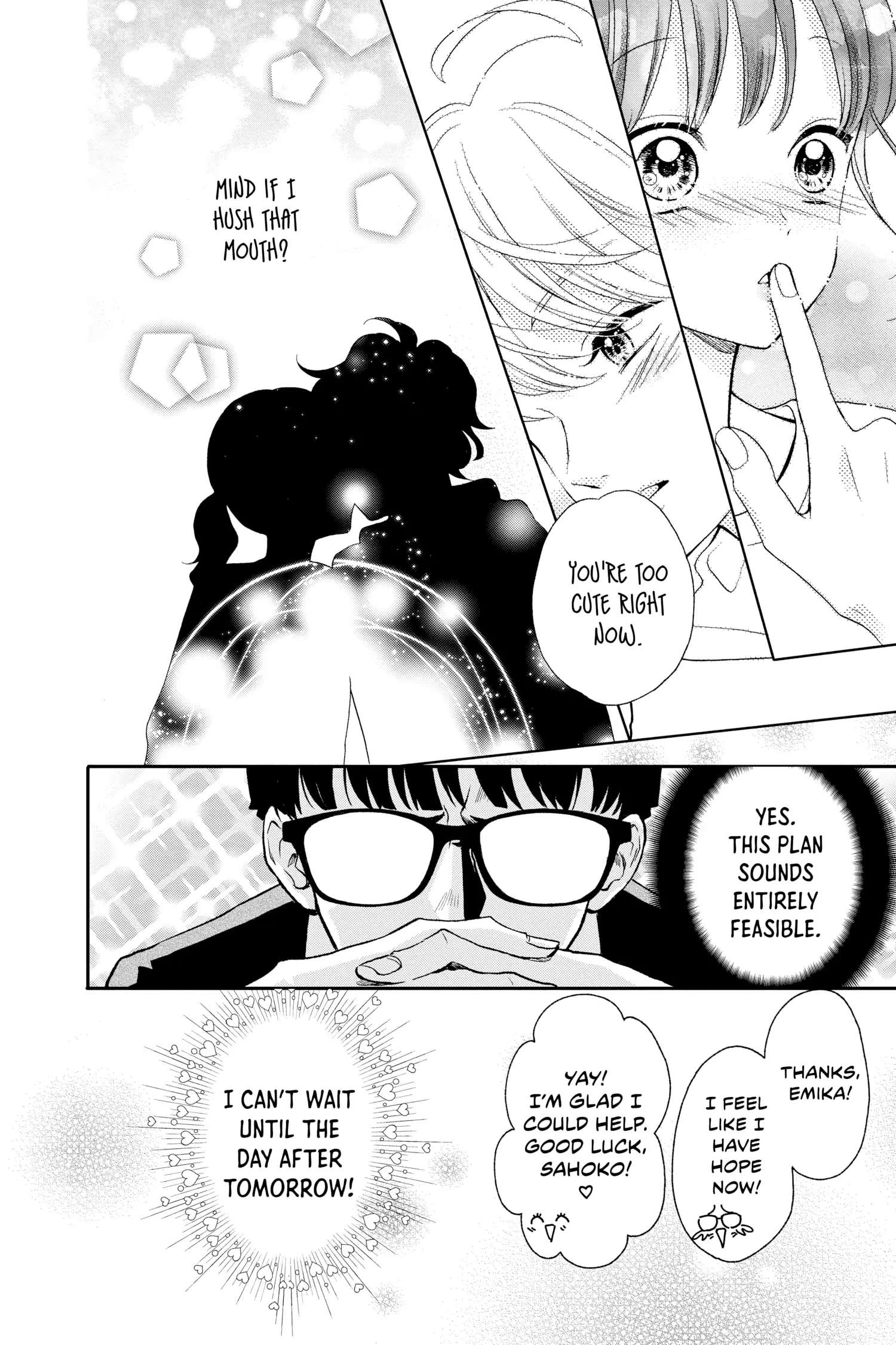 Page 19 of Chapter 12