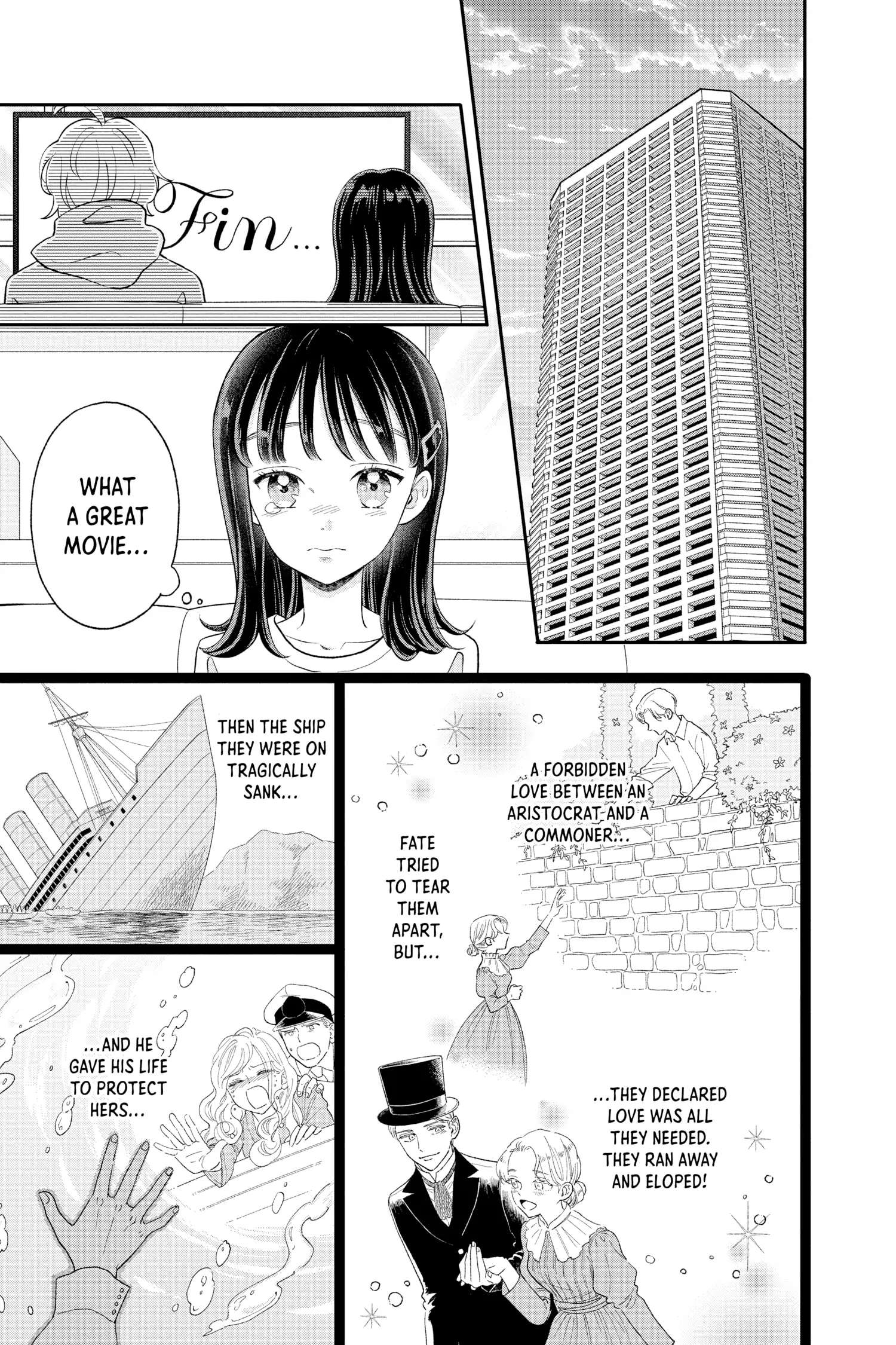 Page 20 of Chapter 12