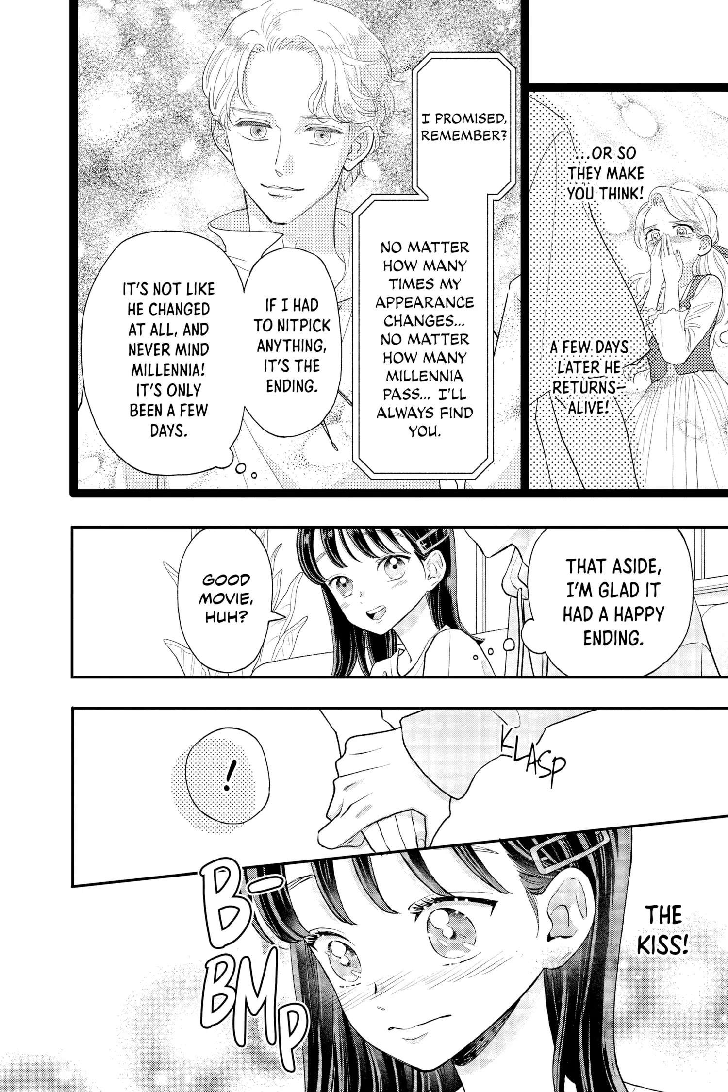 Page 21 of Chapter 12