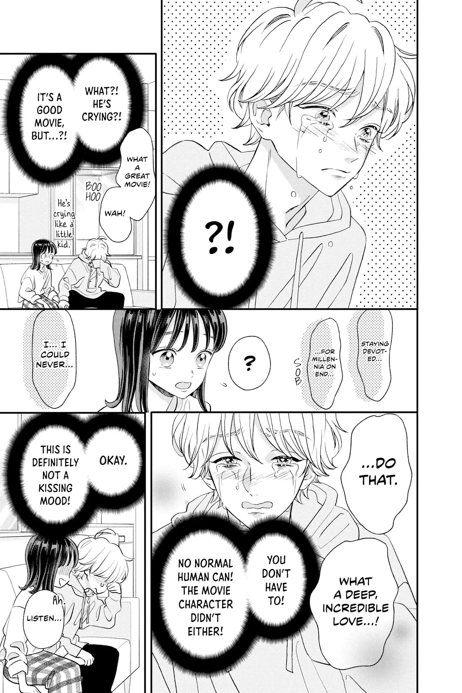Page 22 of Chapter 12