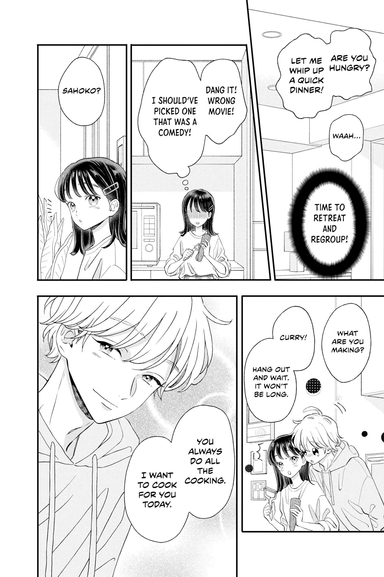 Page 23 of Chapter 12