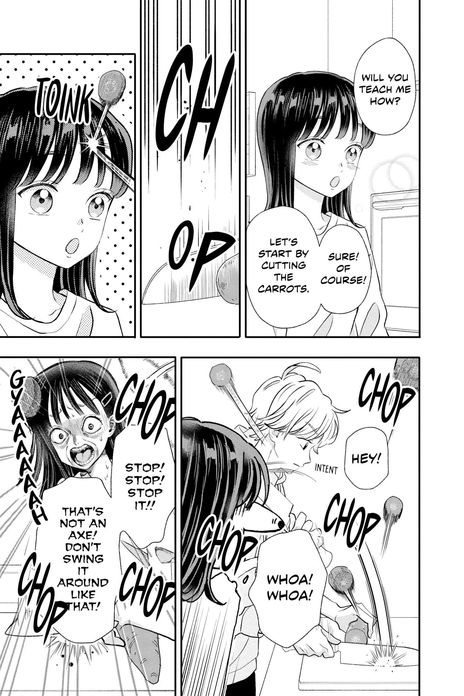 Page 24 of Chapter 12