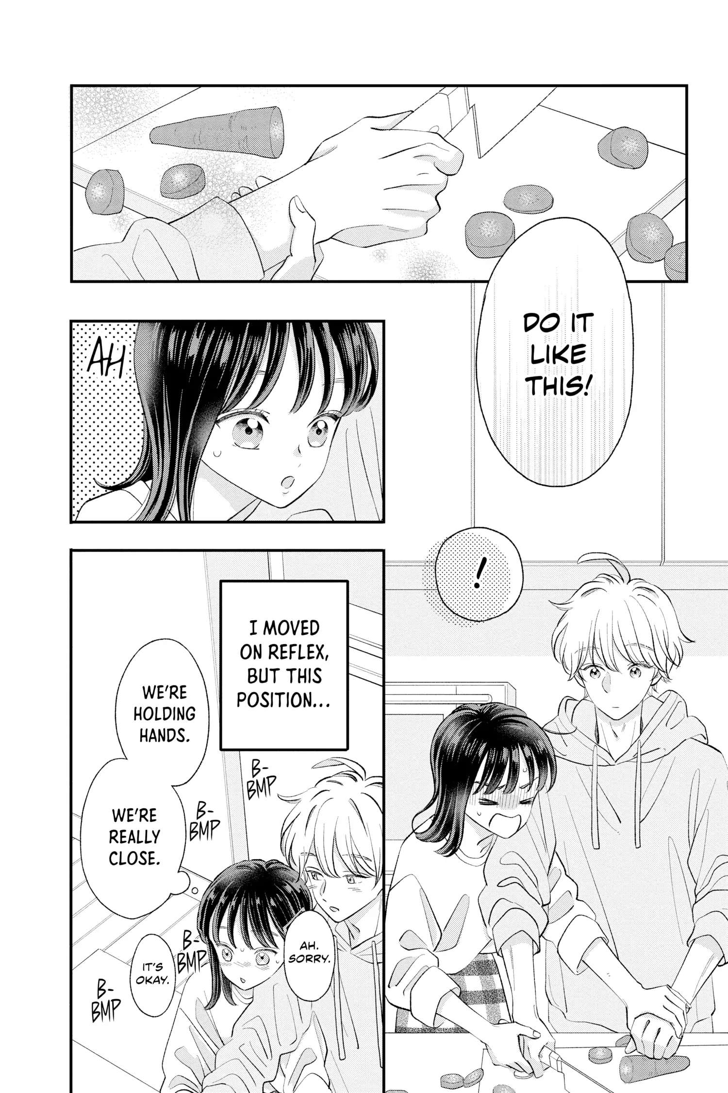Page 25 of Chapter 12