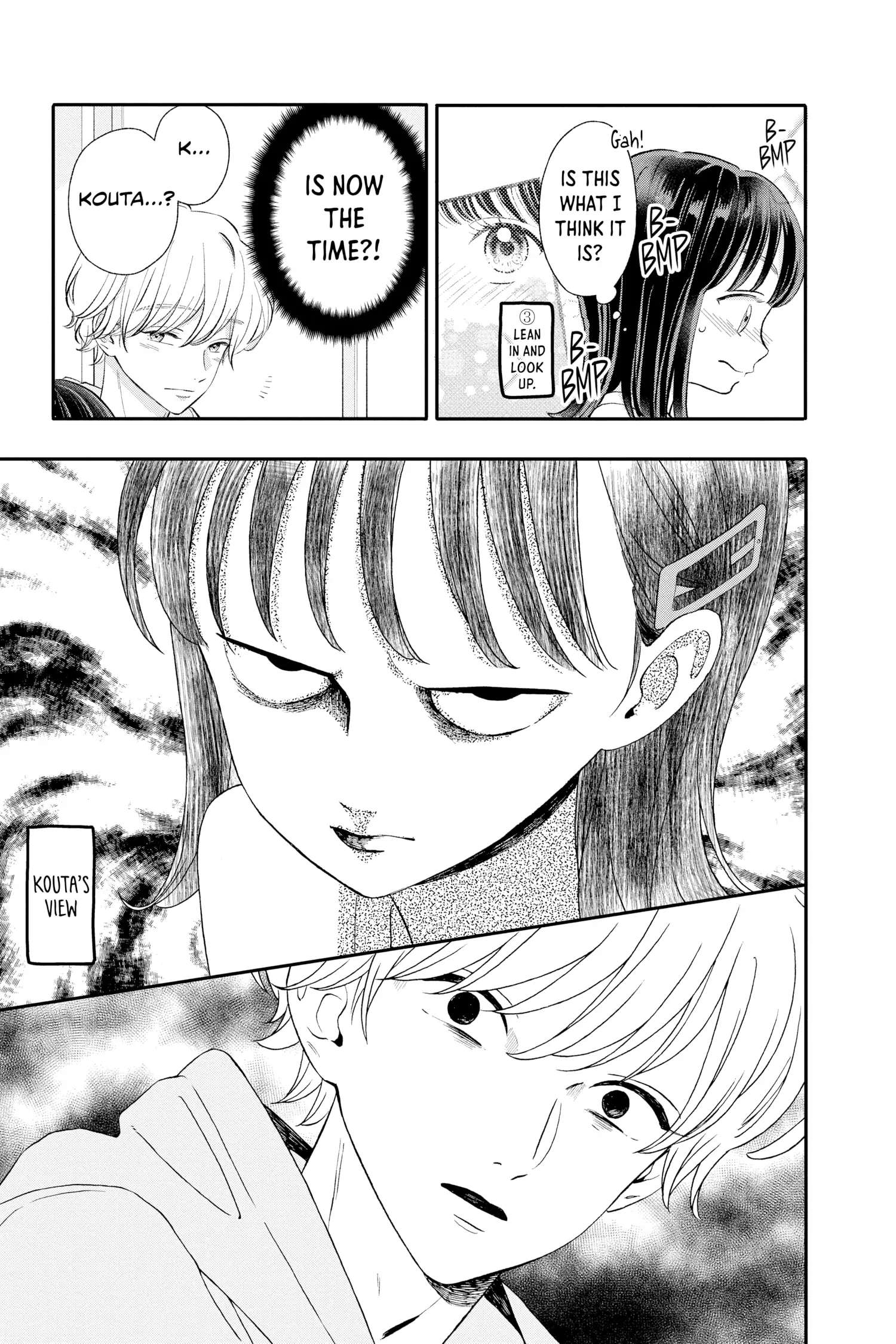 Page 26 of Chapter 12