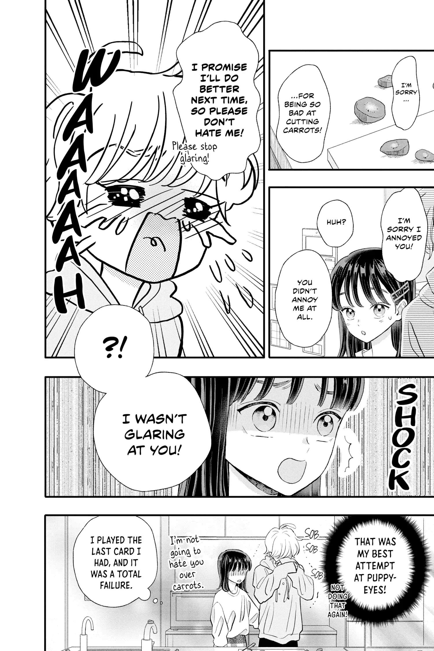 Page 27 of Chapter 12