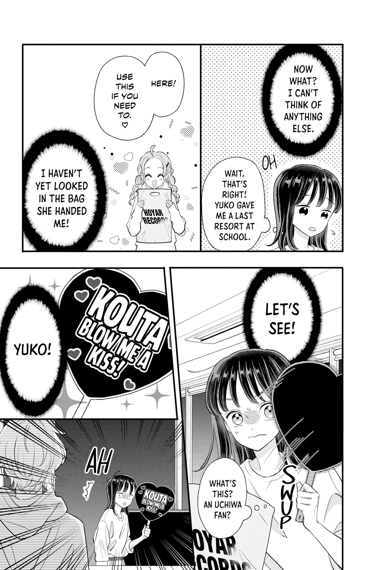 Page 28 of Chapter 12
