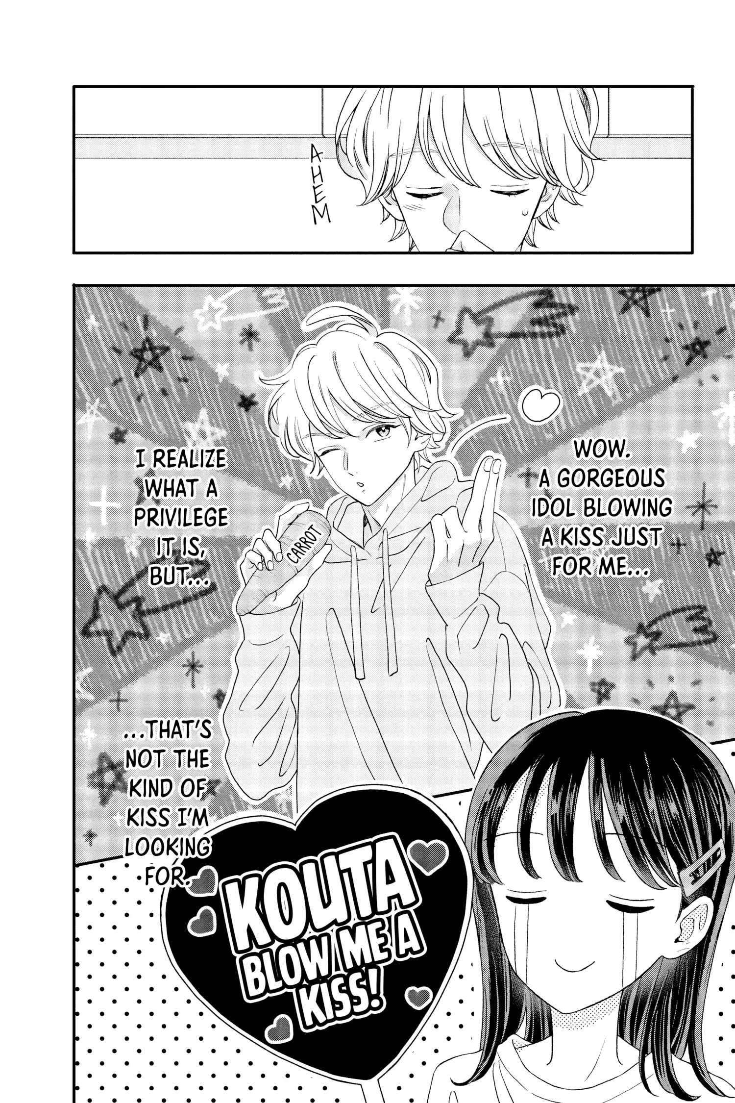 Page 29 of Chapter 12