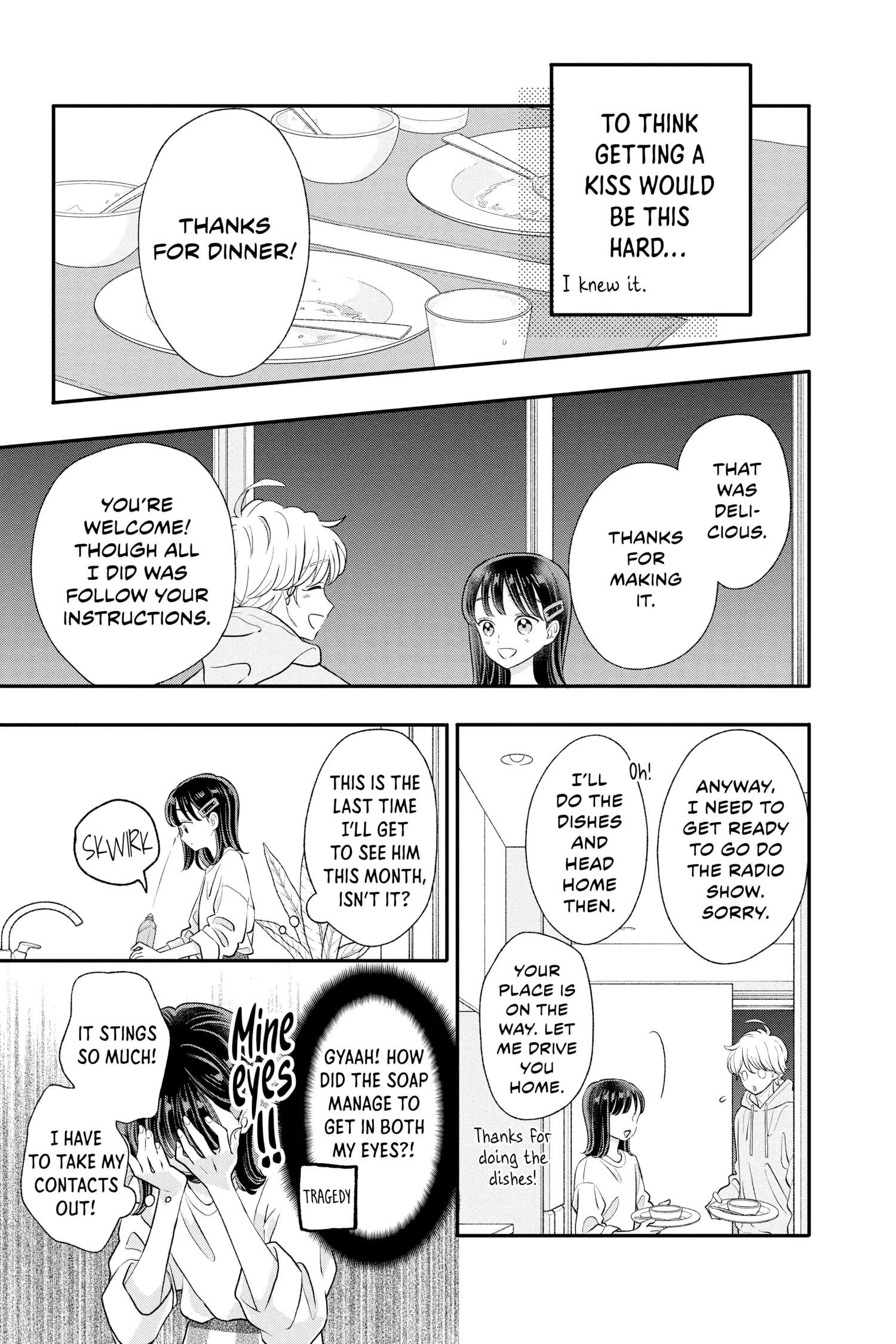 Page 30 of Chapter 12
