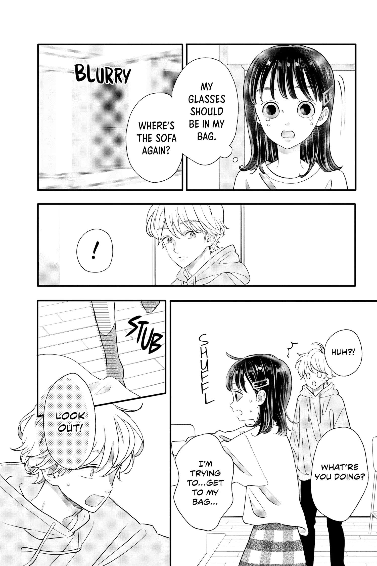 Page 31 of Chapter 12