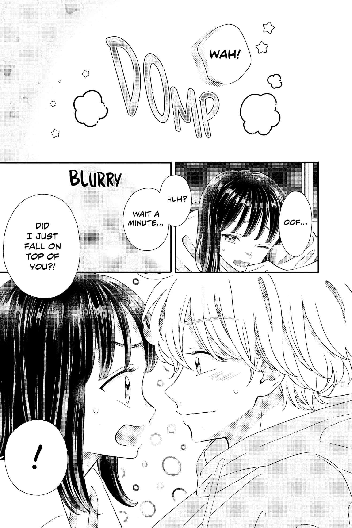Page 32 of Chapter 12