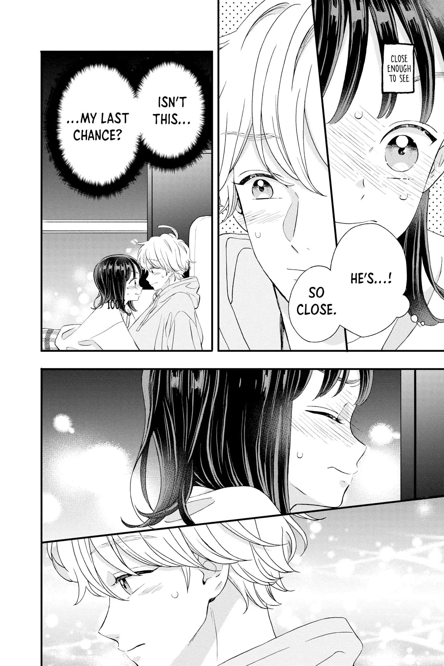 Page 33 of Chapter 12