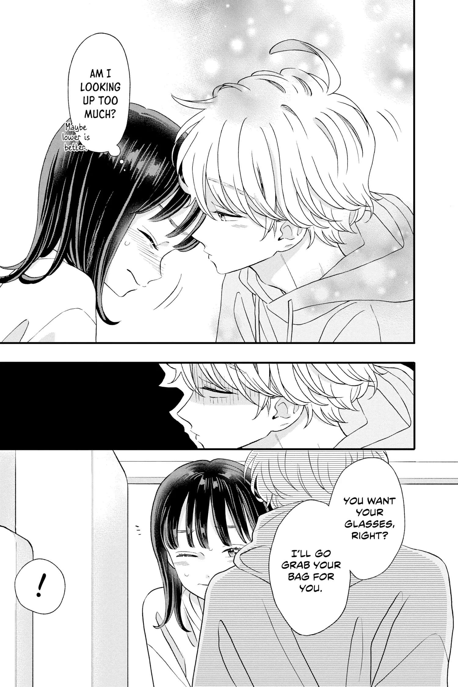 Page 34 of Chapter 12