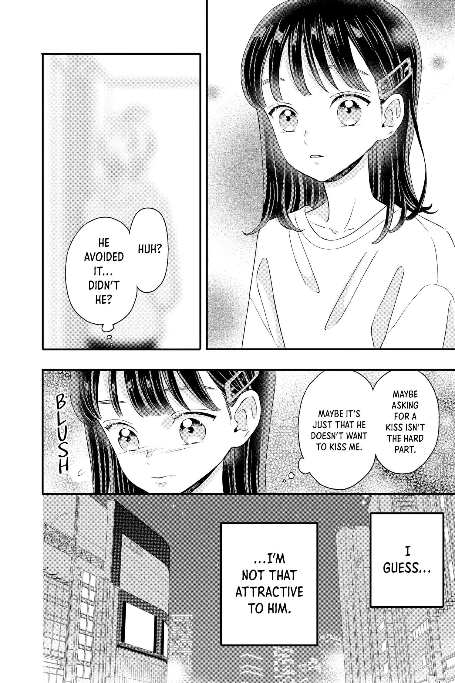 Page 35 of Chapter 12