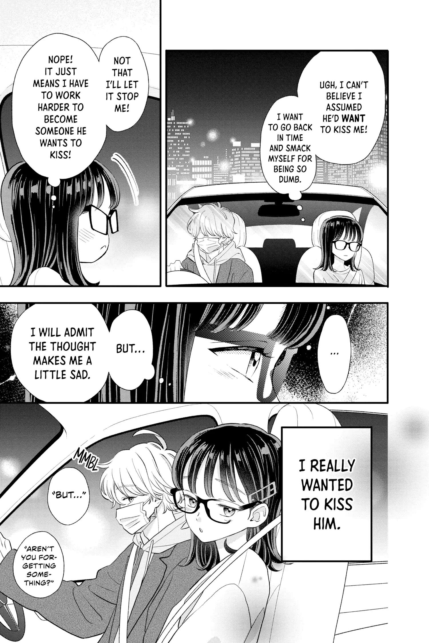 Page 36 of Chapter 12