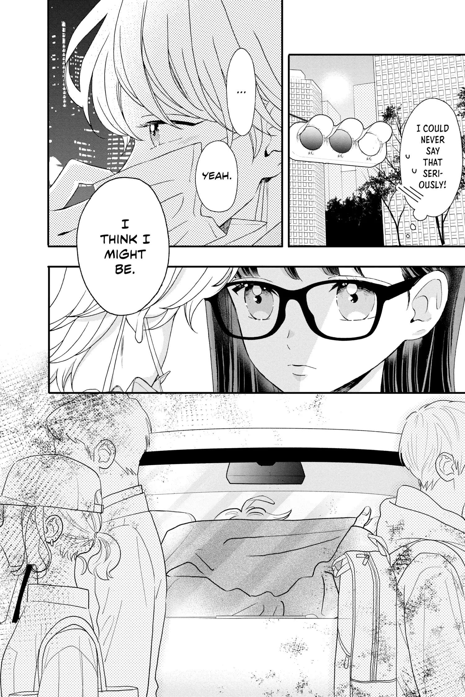Page 37 of Chapter 12