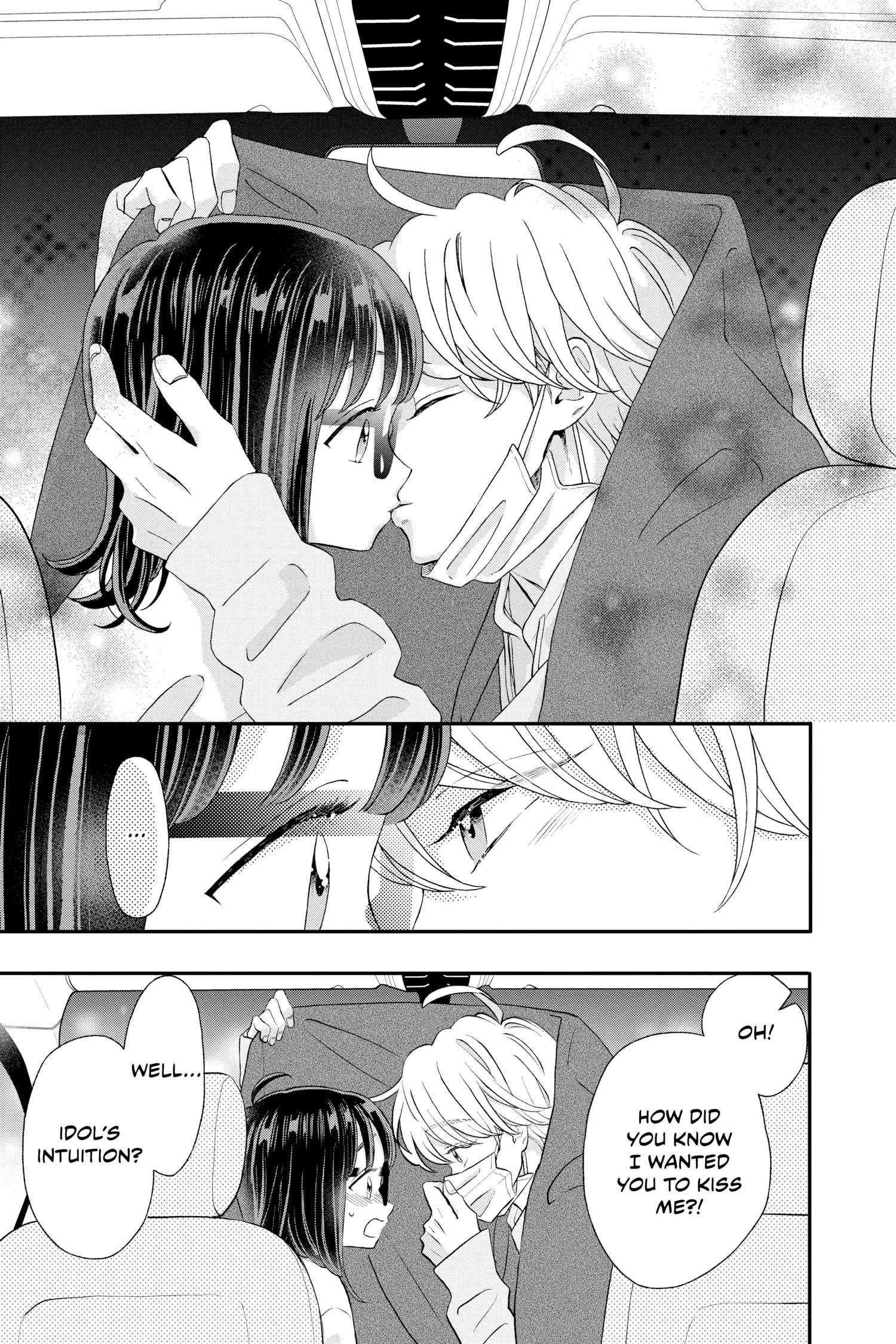 Page 38 of Chapter 12
