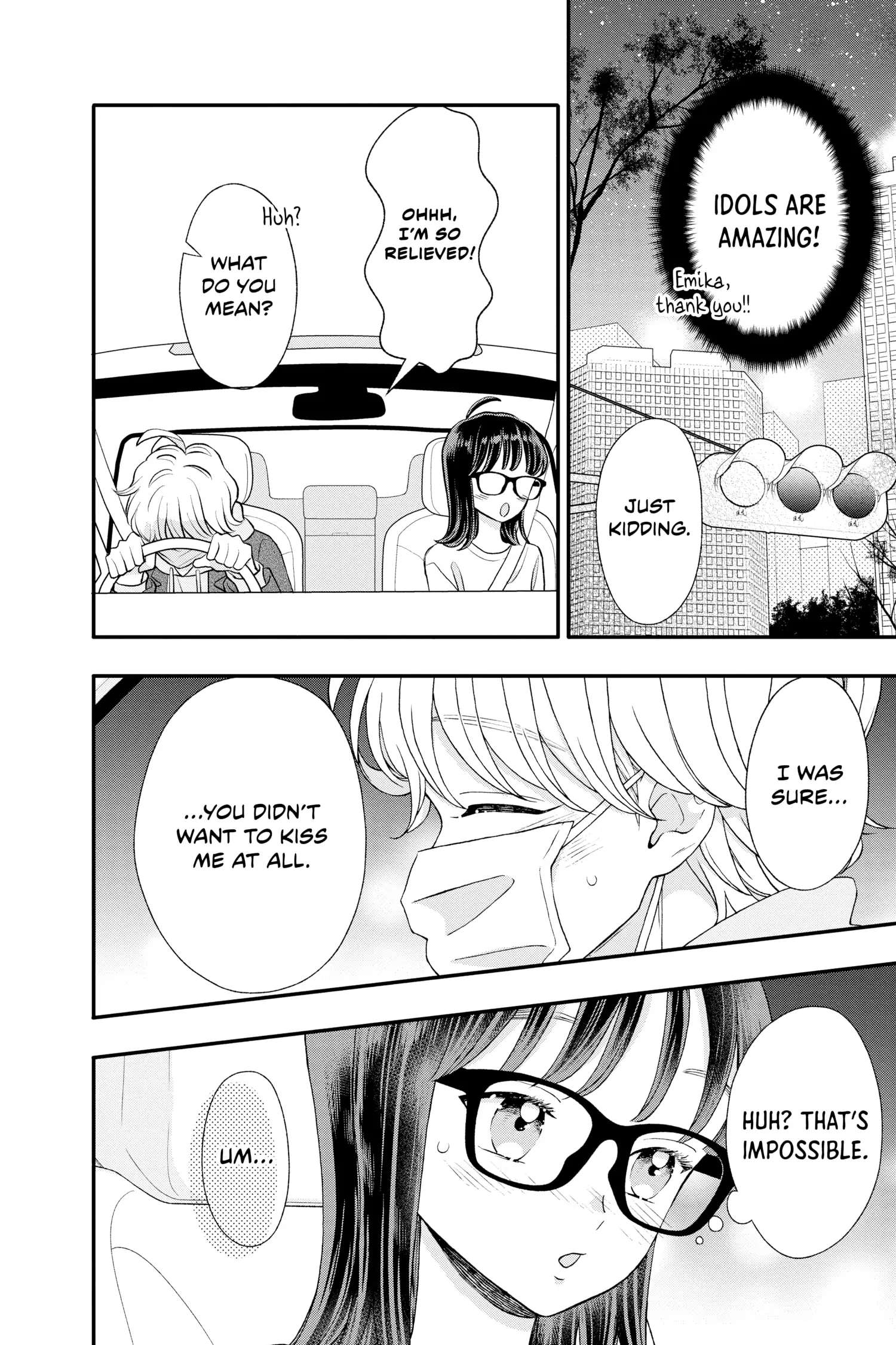 Page 39 of Chapter 12