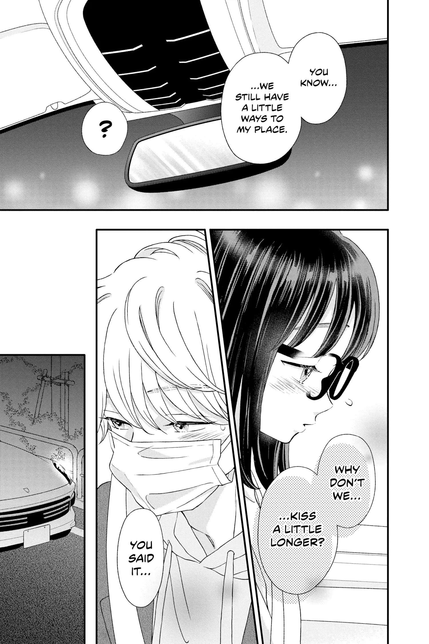 Page 40 of Chapter 12