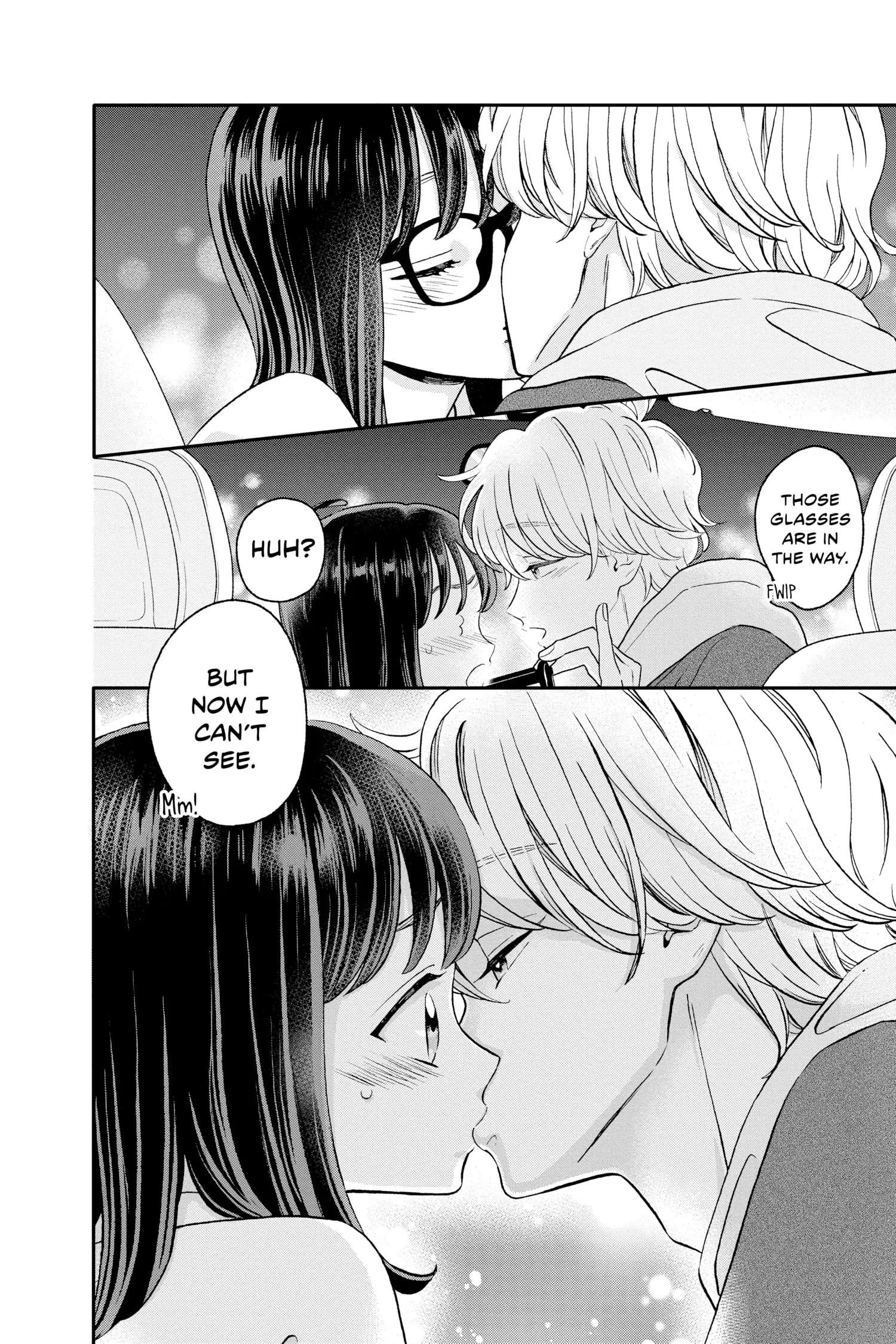 Page 41 of Chapter 12