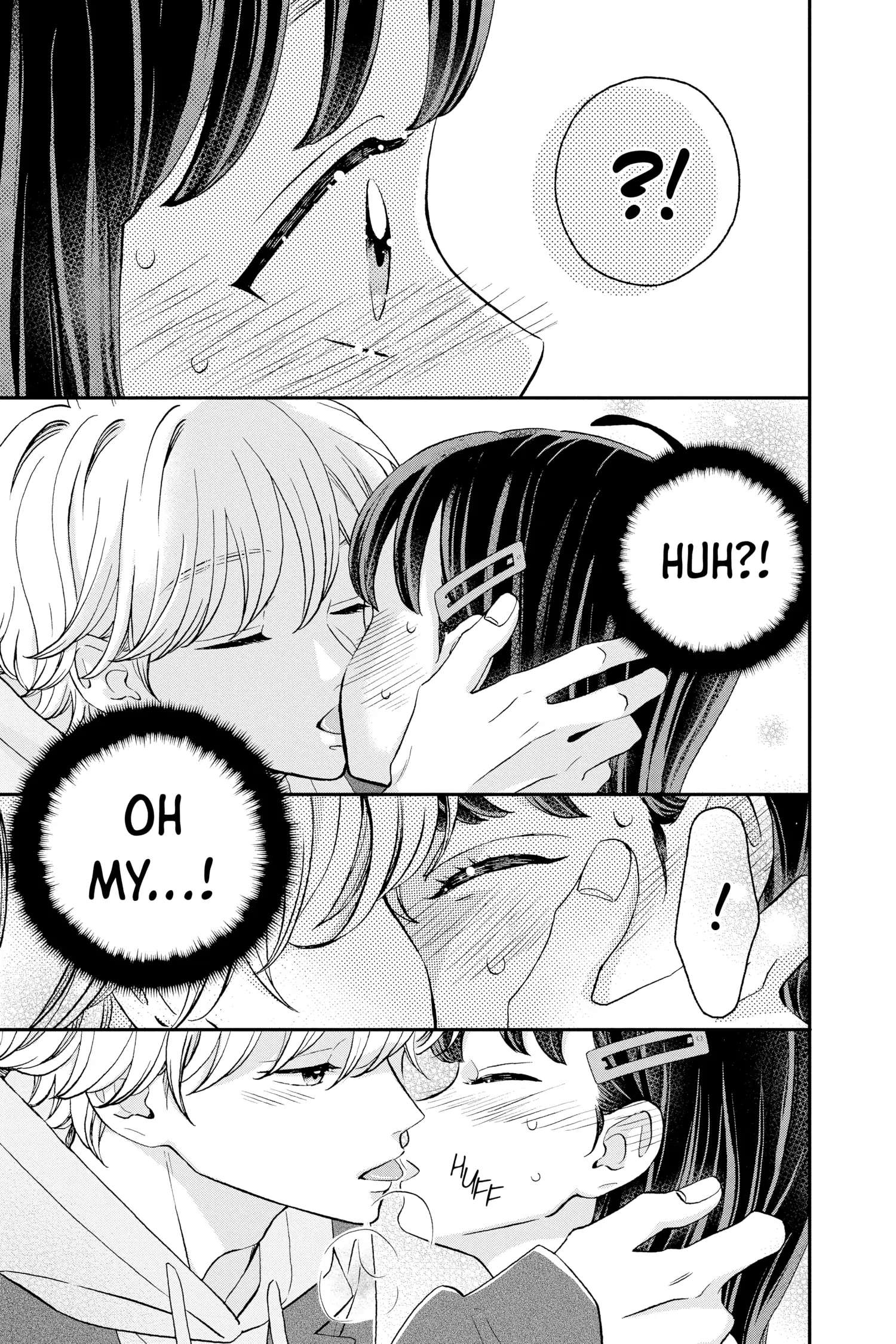 Page 42 of Chapter 12