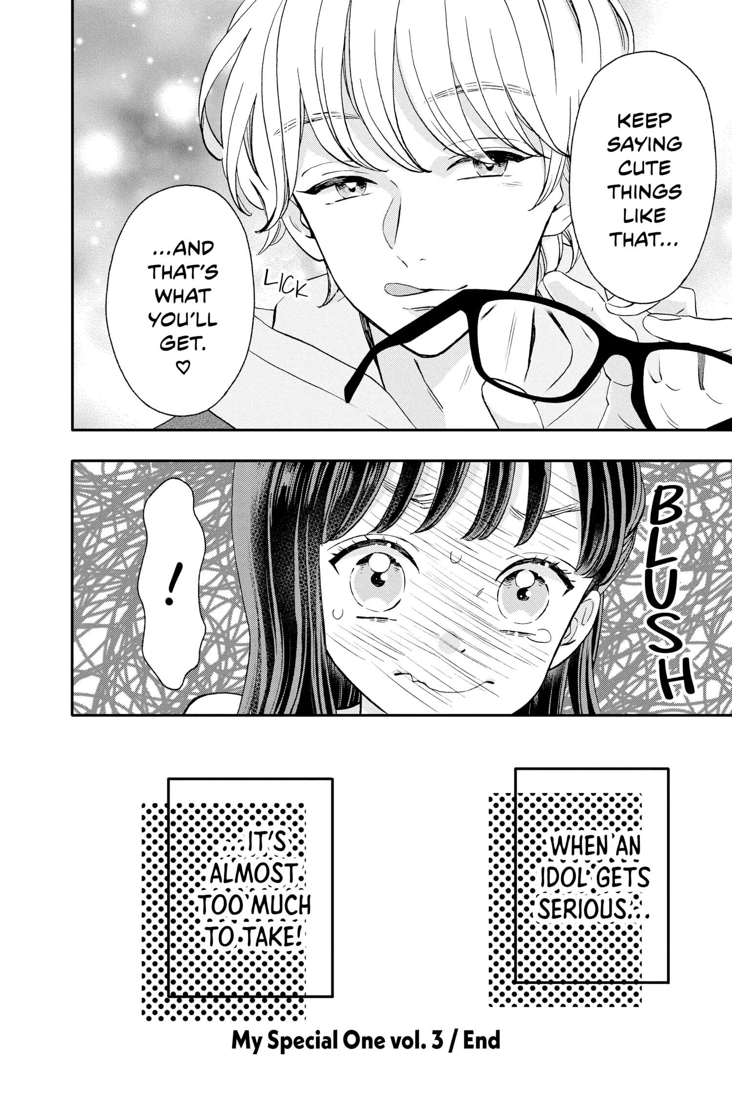 Page 43 of Chapter 12