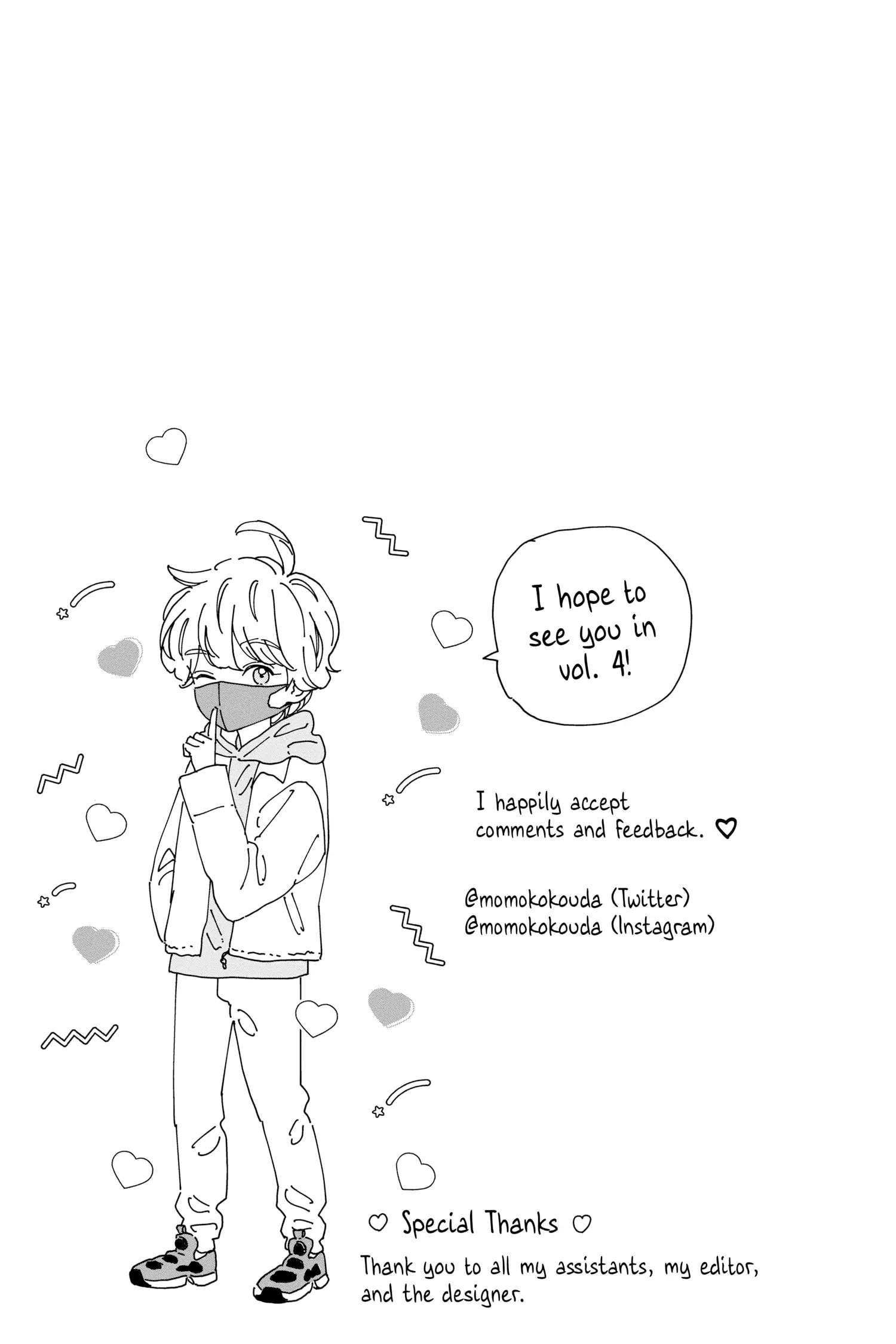 Page 44 of Chapter 12