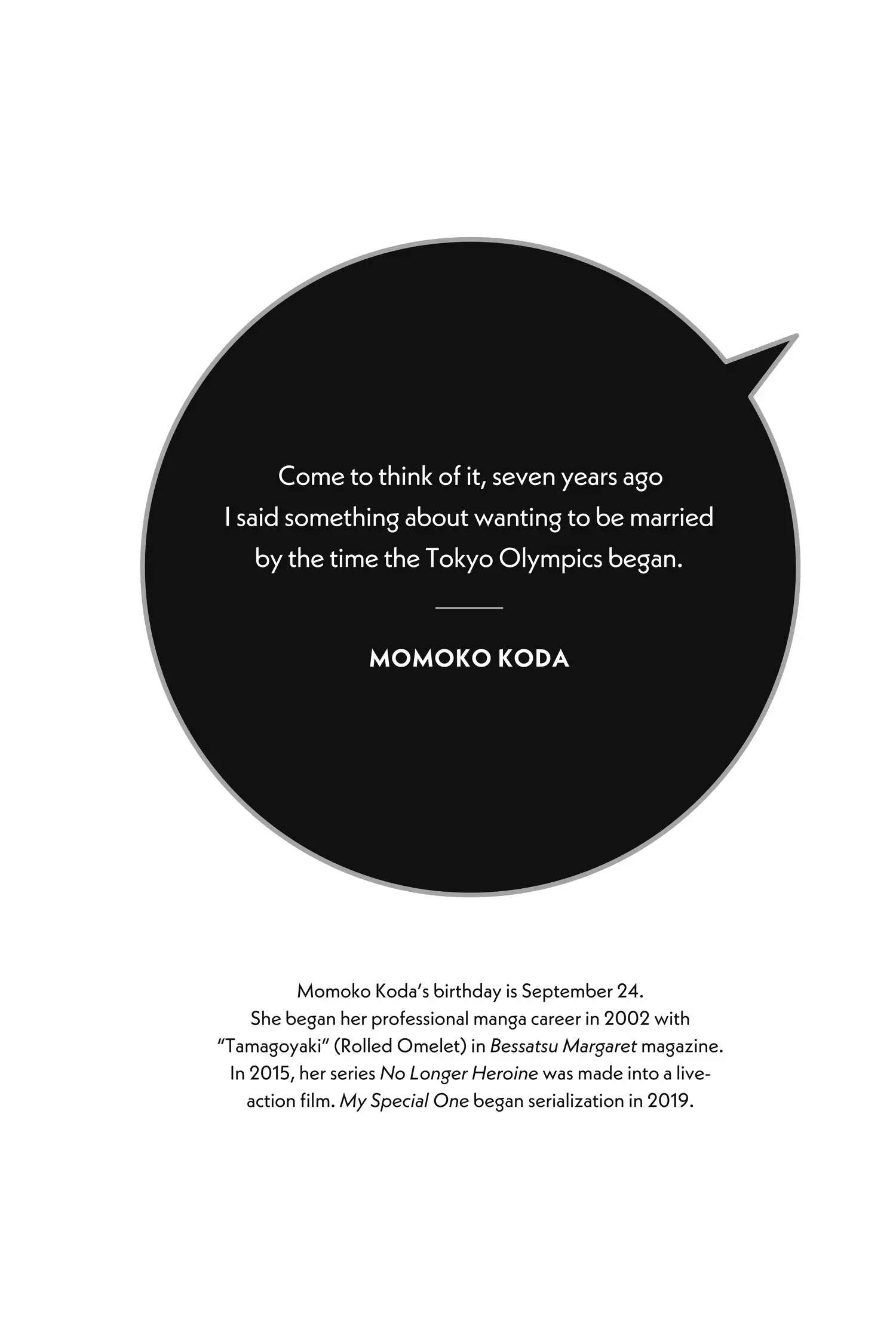 Page 45 of Chapter 12