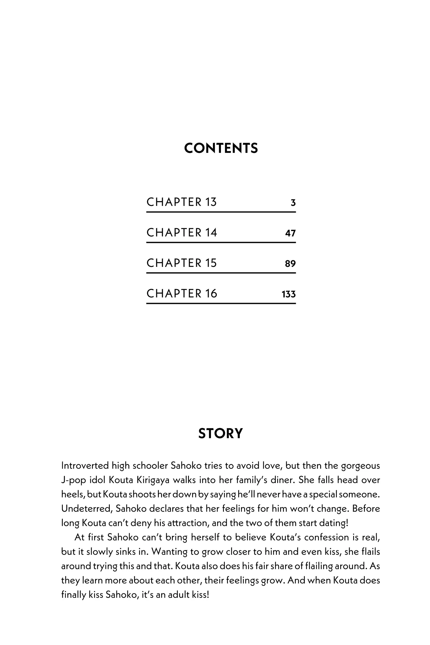 Page 3 of Chapter 13