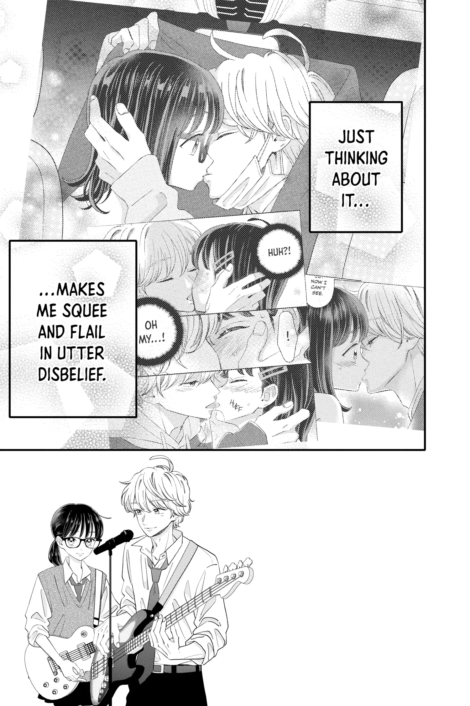 Page 6 of Chapter 13
