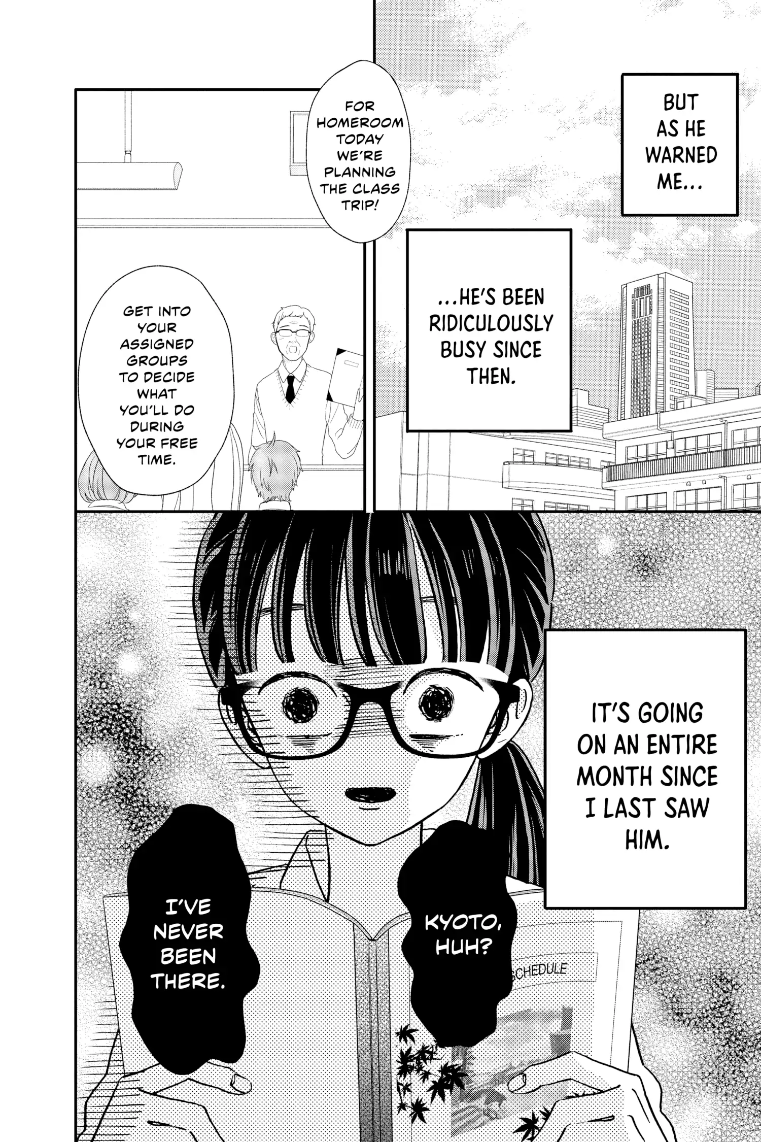 Page 7 of Chapter 13