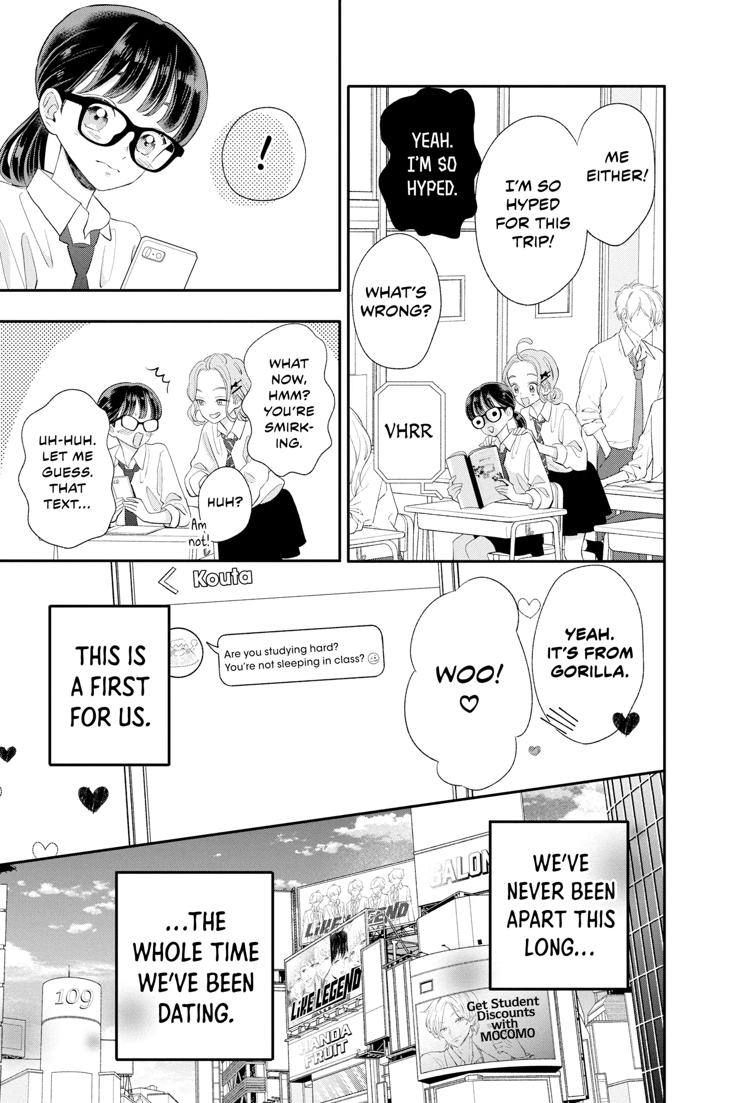 Page 8 of Chapter 13