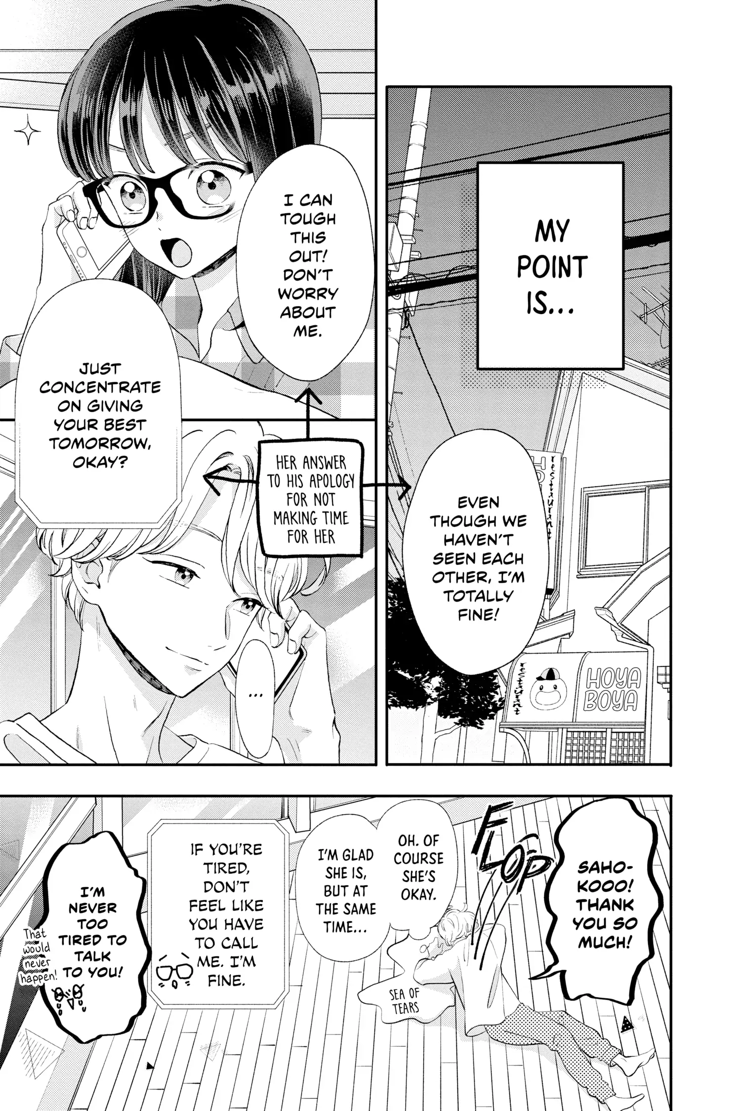 Page 10 of Chapter 13