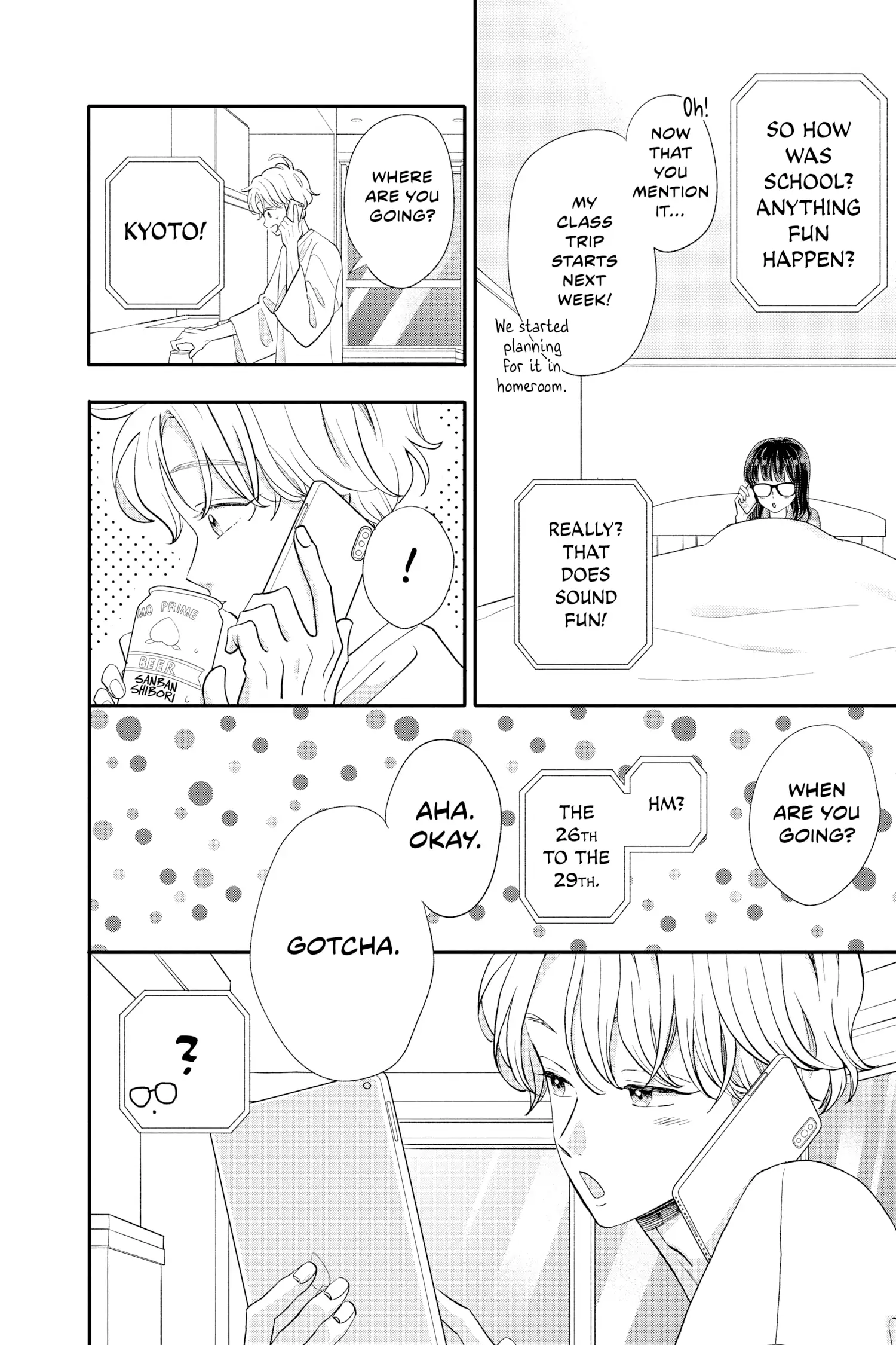 Page 11 of Chapter 13