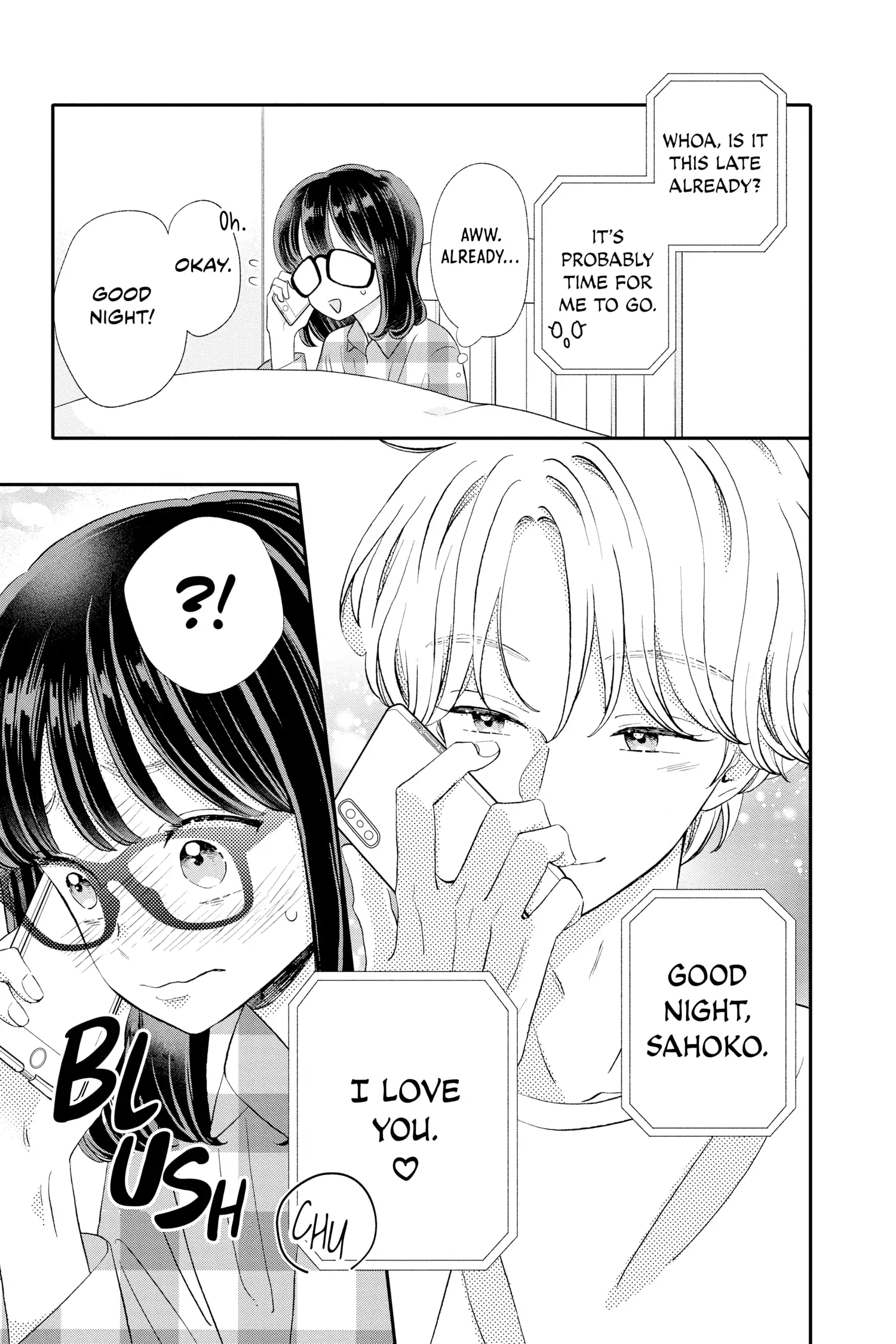 Page 12 of Chapter 13