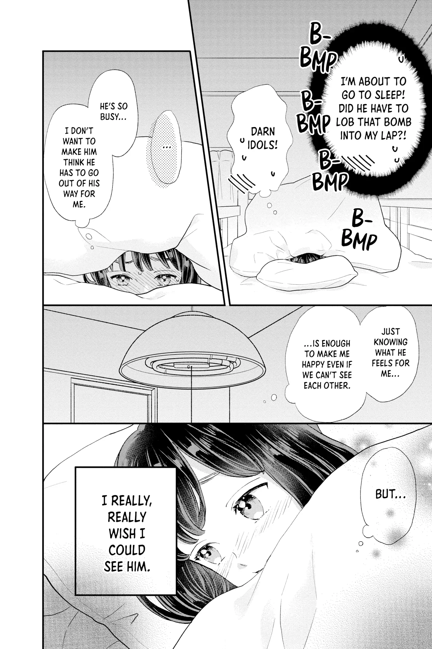 Page 13 of Chapter 13