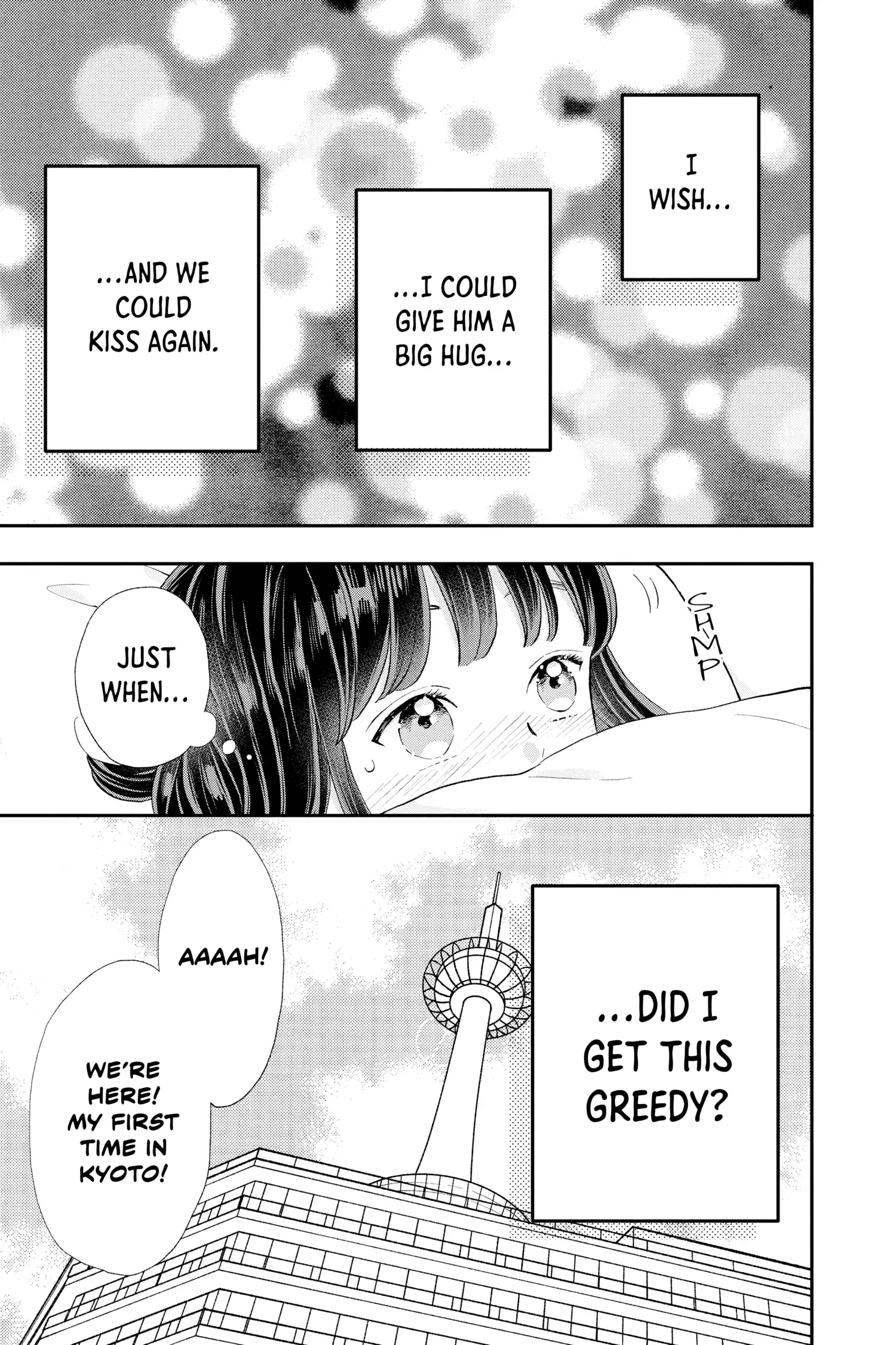 Page 14 of Chapter 13