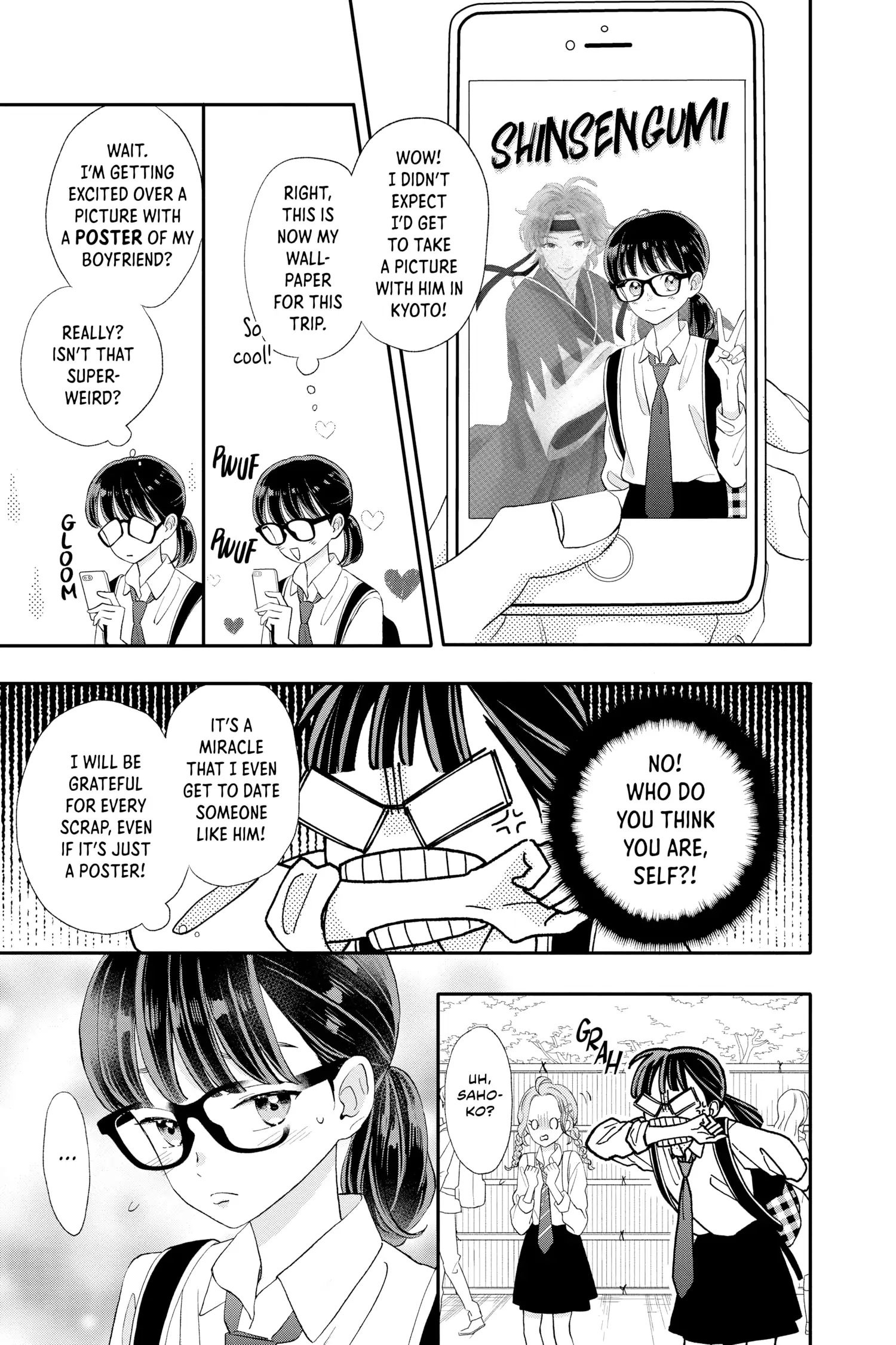 Page 16 of Chapter 13