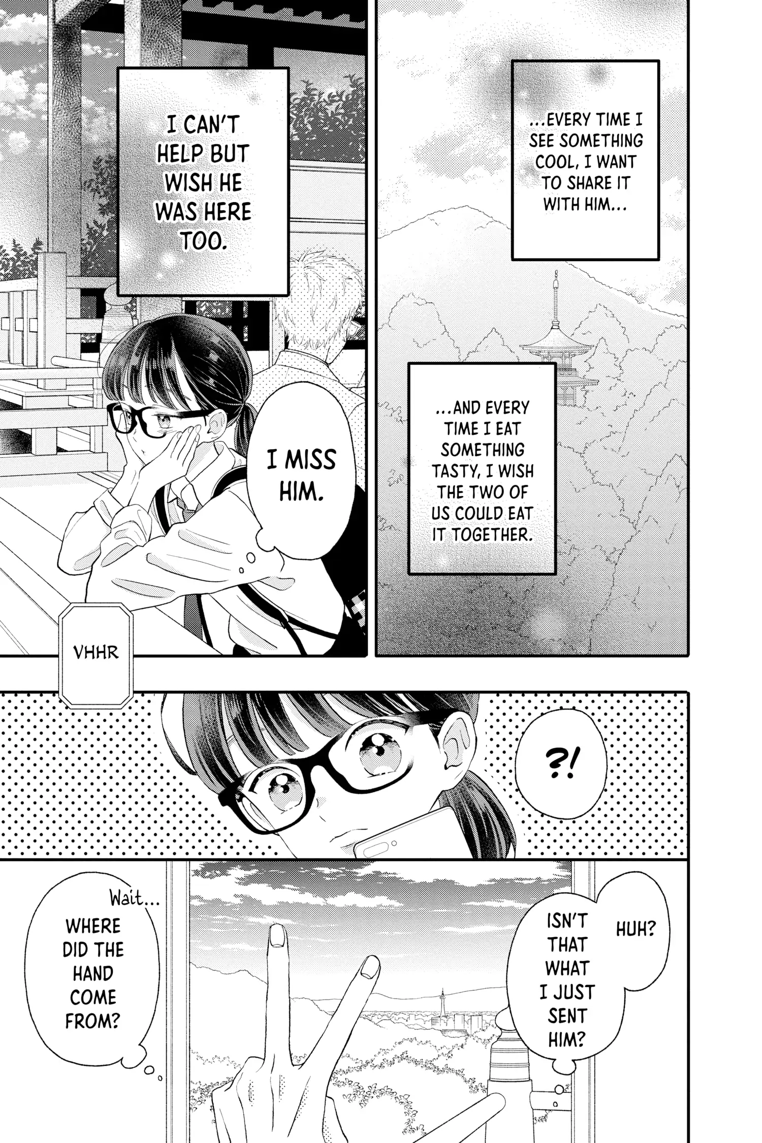 Page 18 of Chapter 13