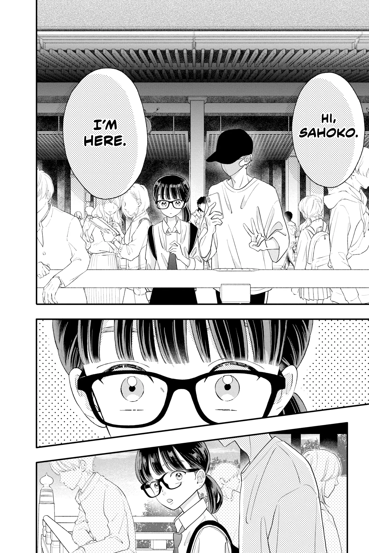 Page 19 of Chapter 13