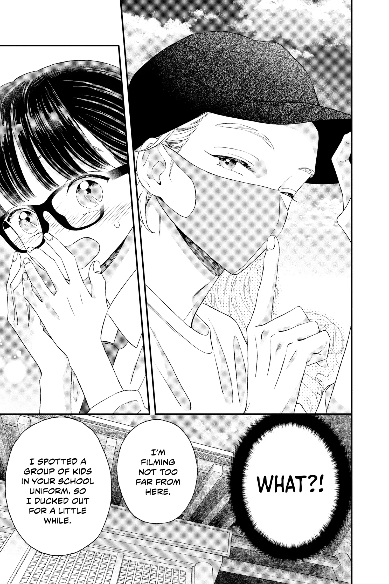 Page 20 of Chapter 13