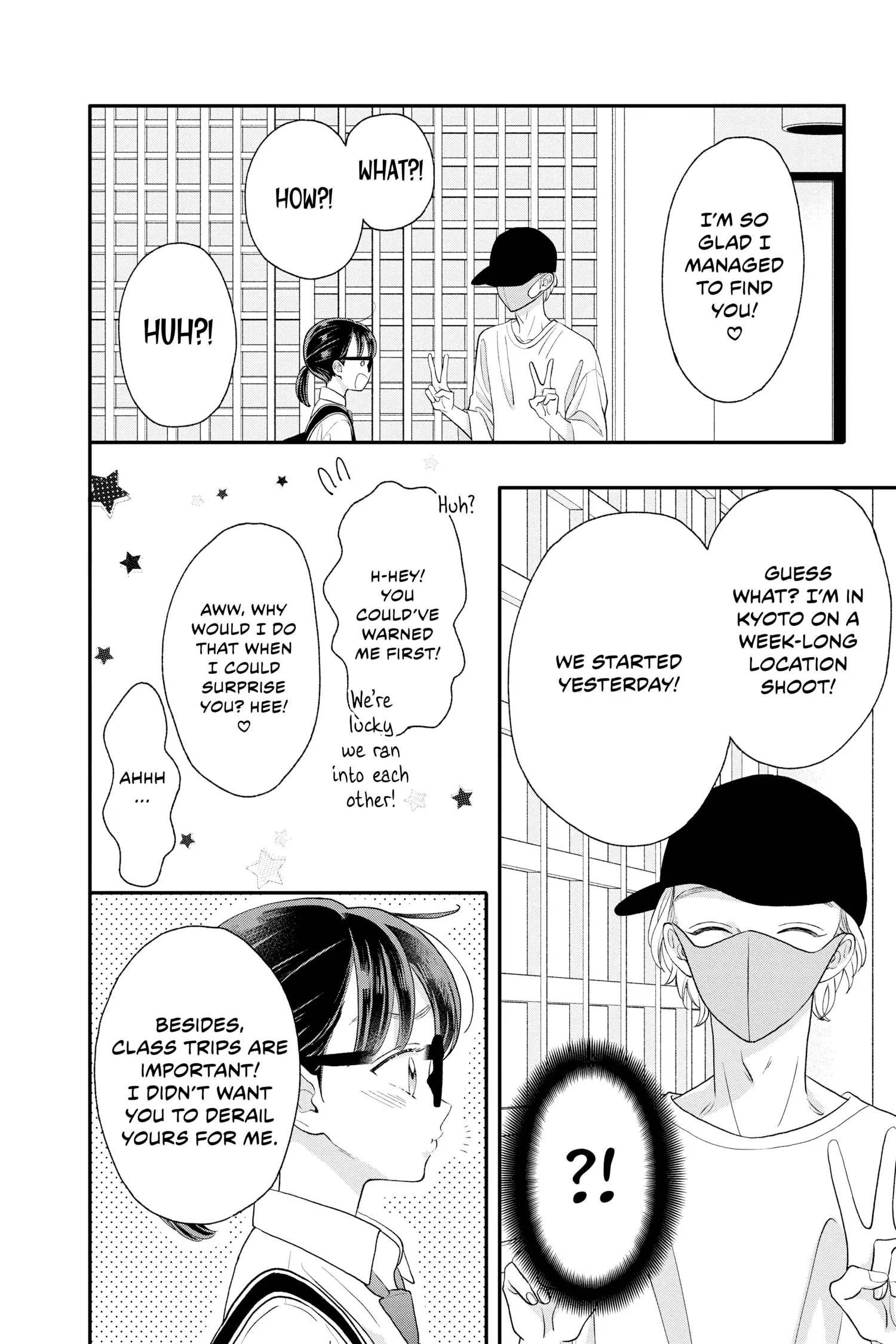 Page 21 of Chapter 13