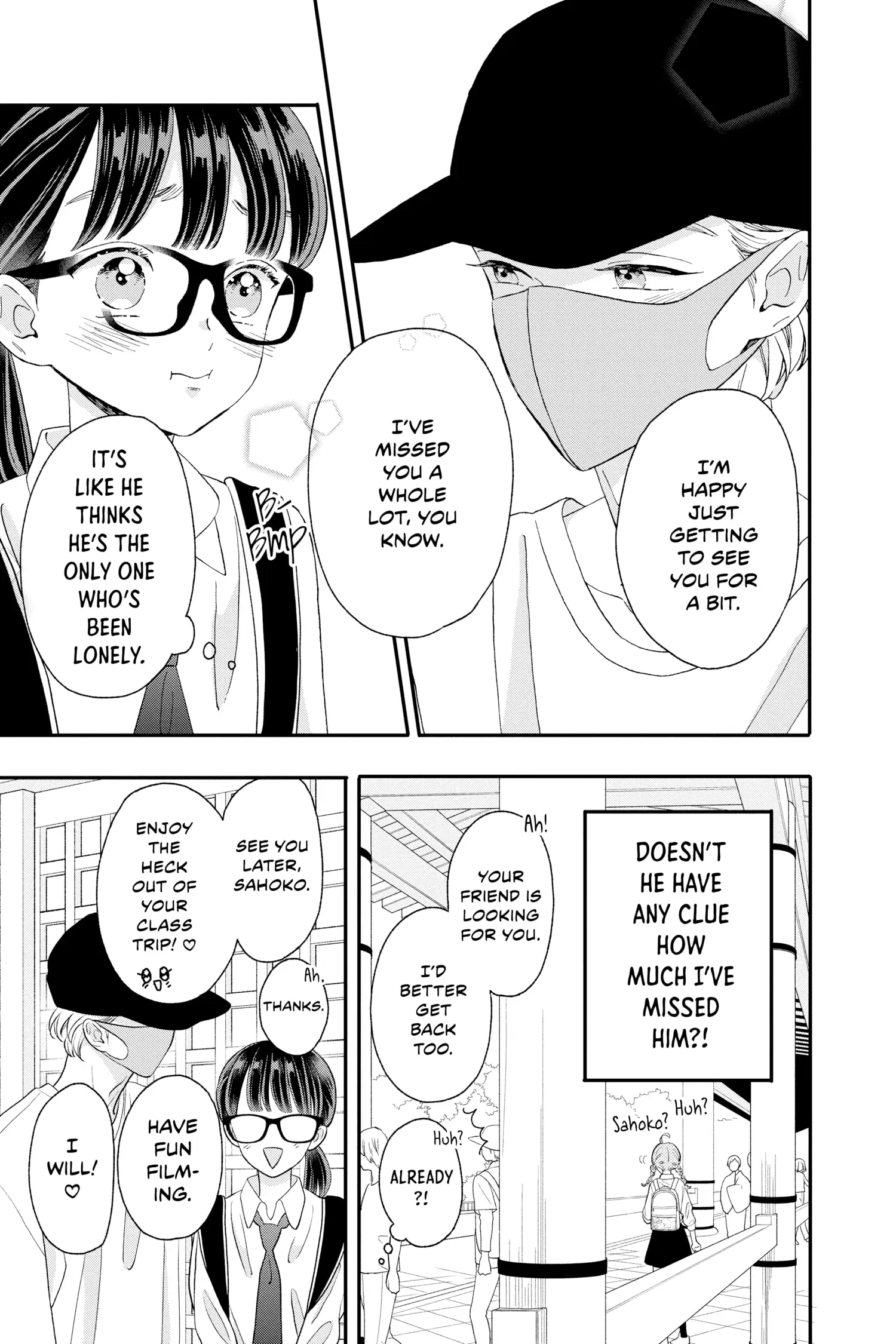 Page 22 of Chapter 13