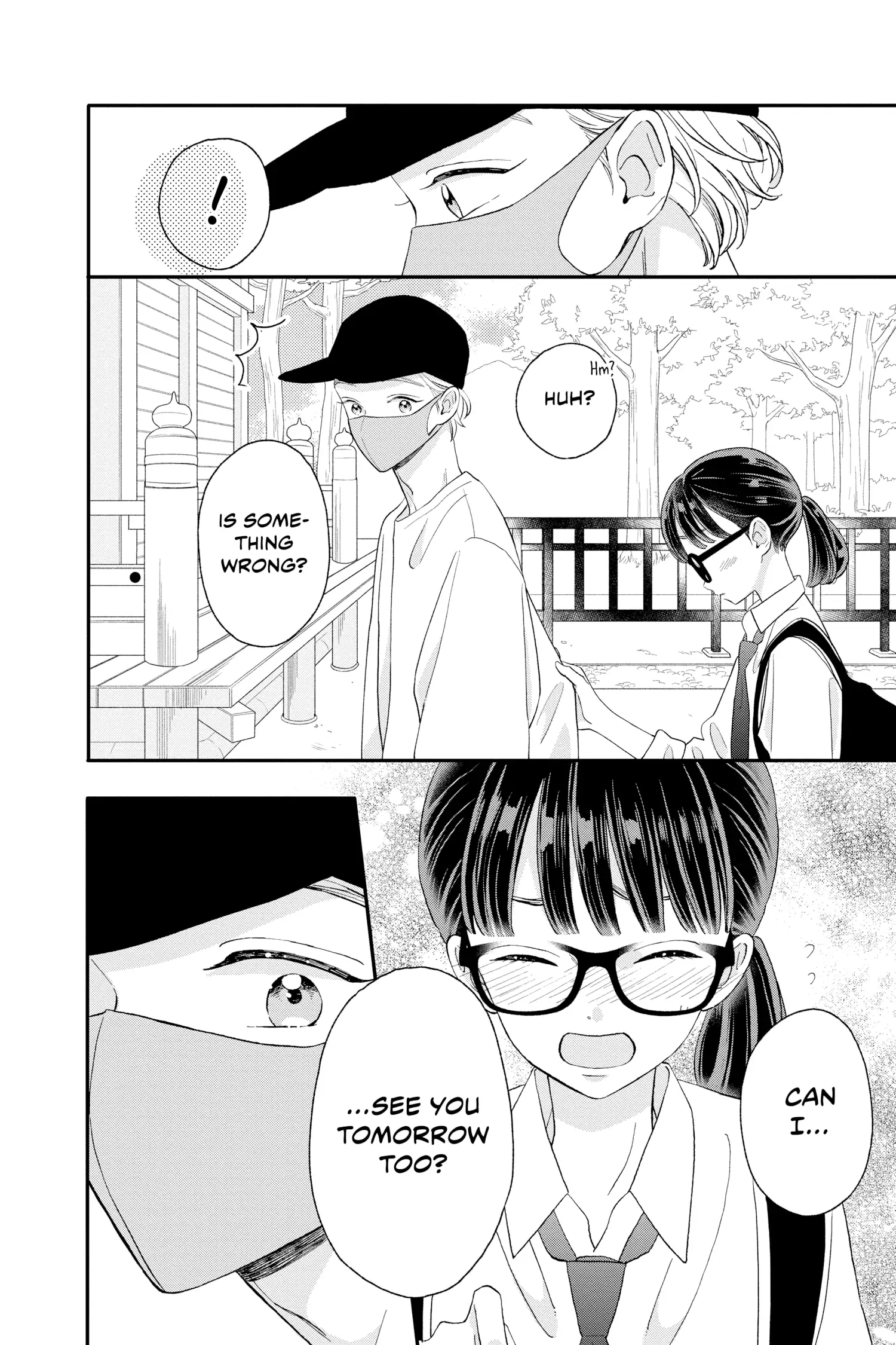 Page 23 of Chapter 13