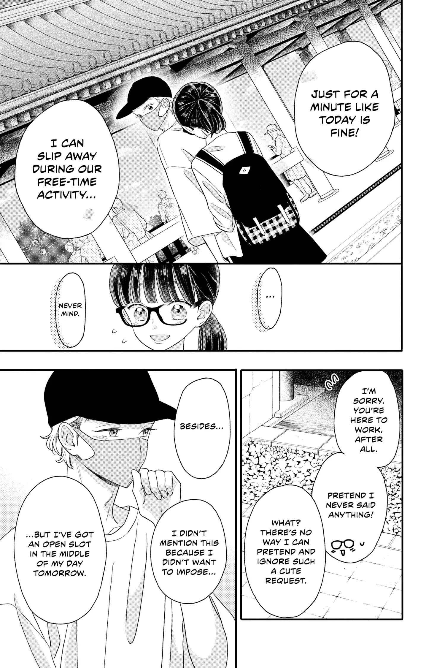 Page 24 of Chapter 13