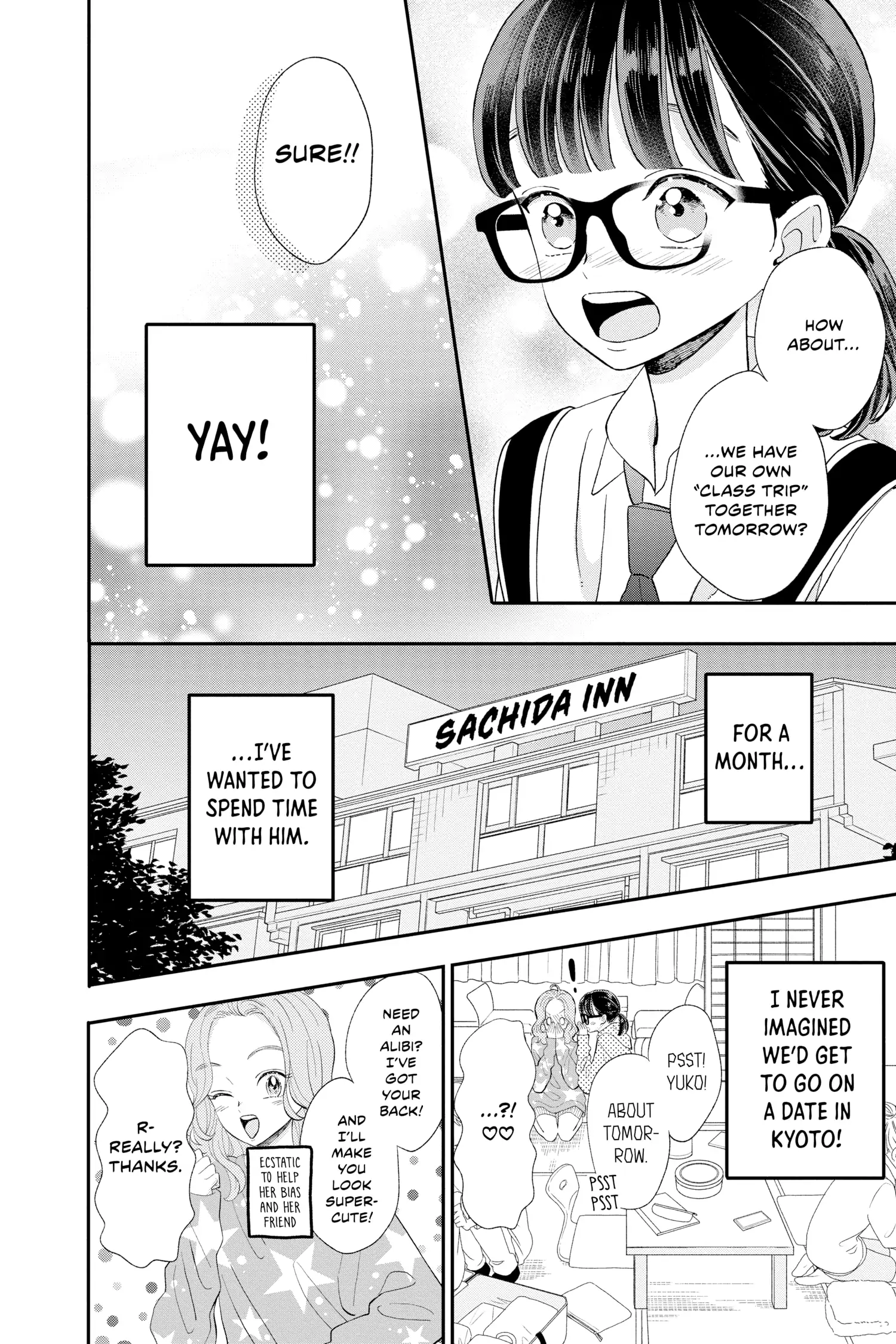 Page 25 of Chapter 13