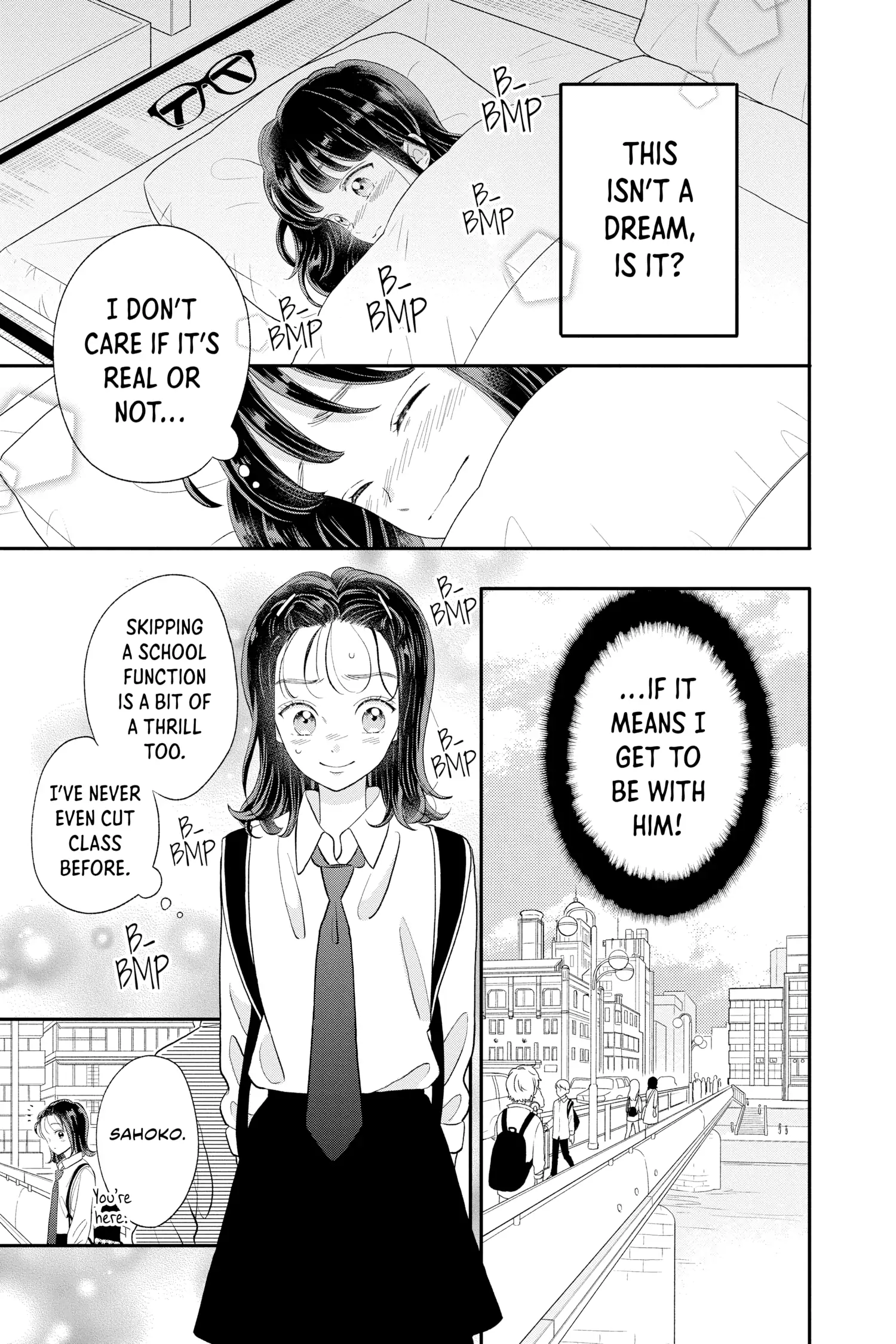 Page 26 of Chapter 13