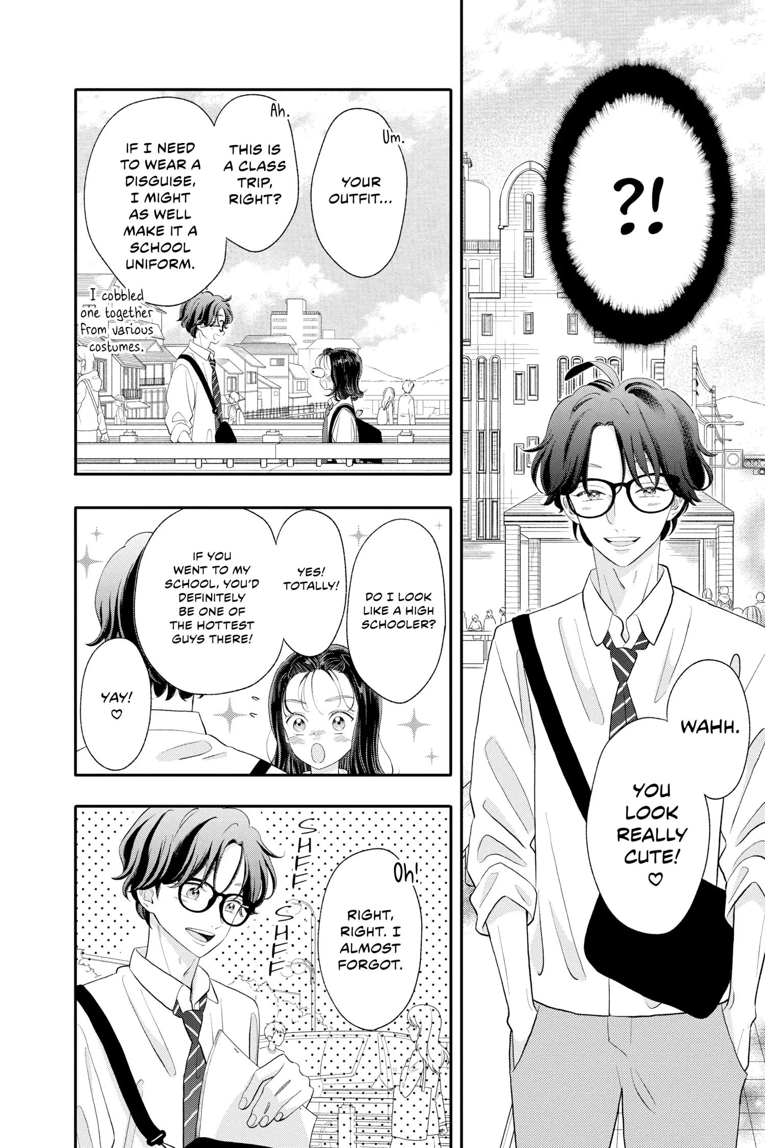 Page 27 of Chapter 13