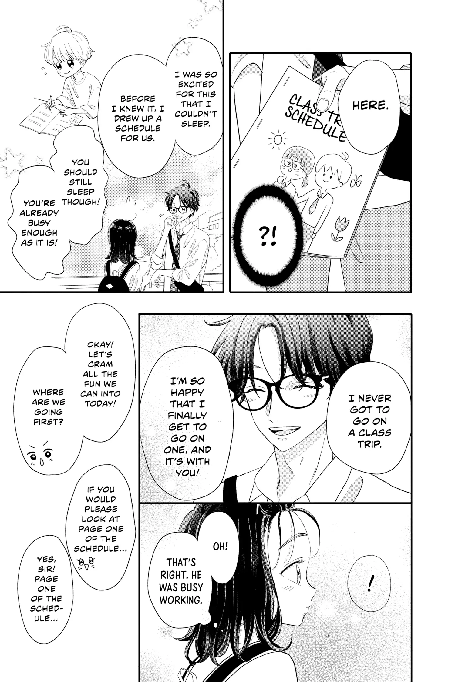 Page 28 of Chapter 13
