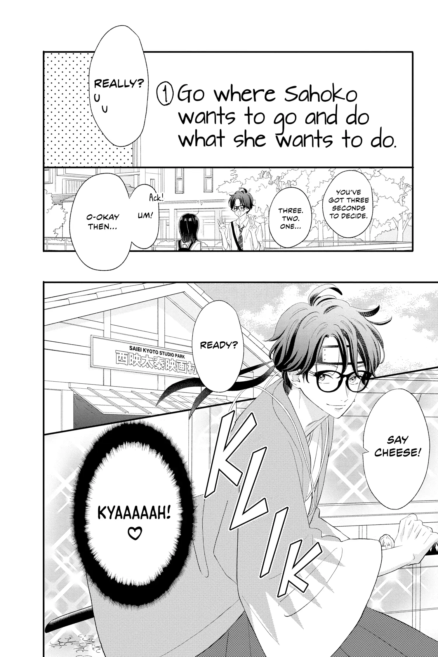 Page 29 of Chapter 13