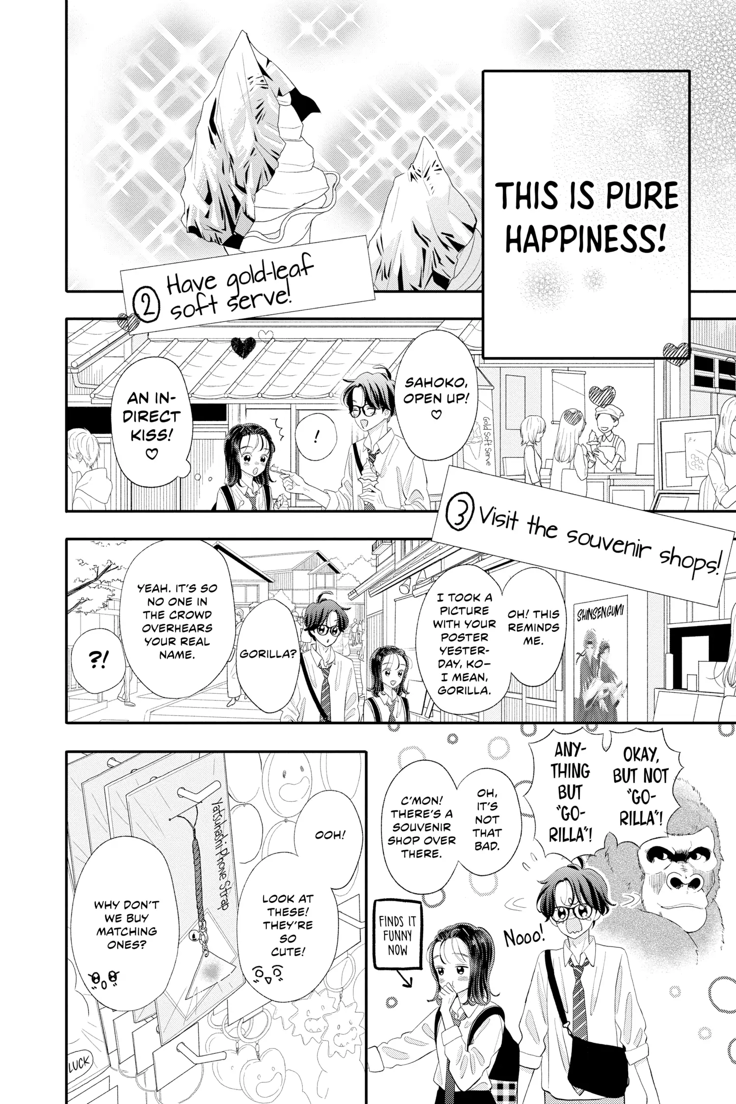 Page 31 of Chapter 13